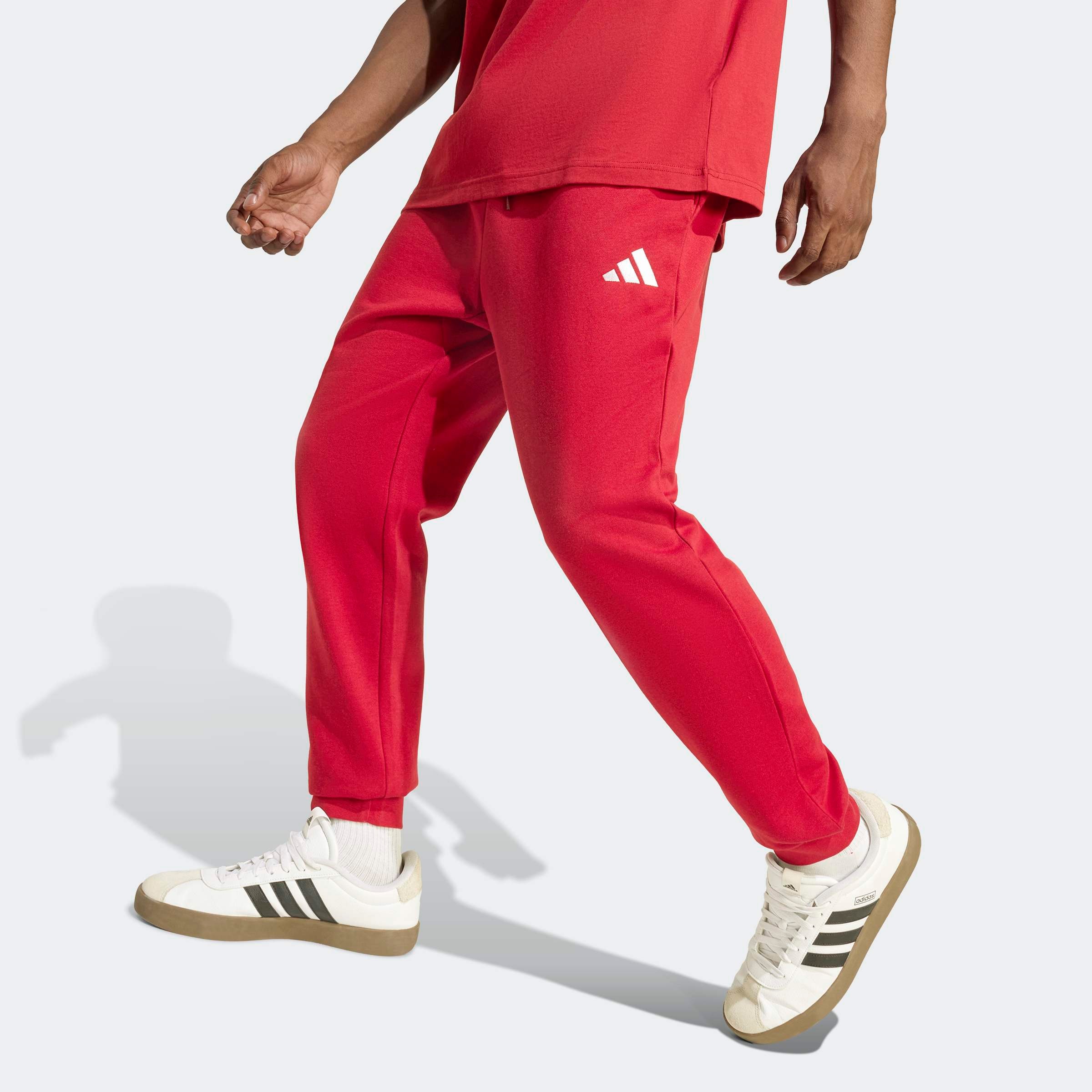adidas Sportswear Sporthose »M FEELCOZY PANT«