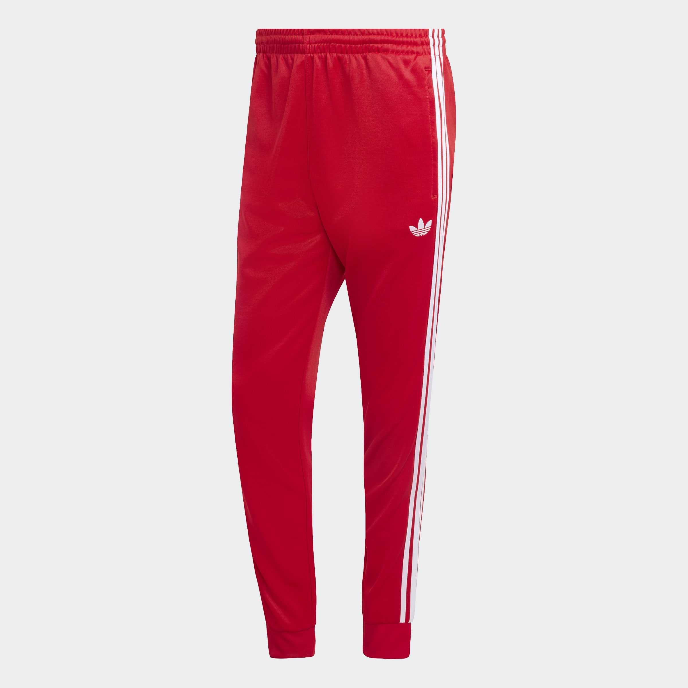 adidas Originals Pantalon de sport »SST«