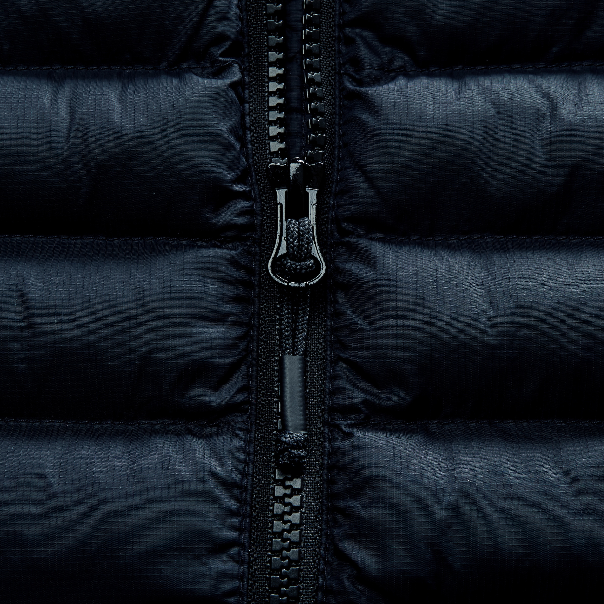 Berghaus Gilet matelassé »VASKYE VEST« Steppweste aus Polyamid, auch in grossen Grössen