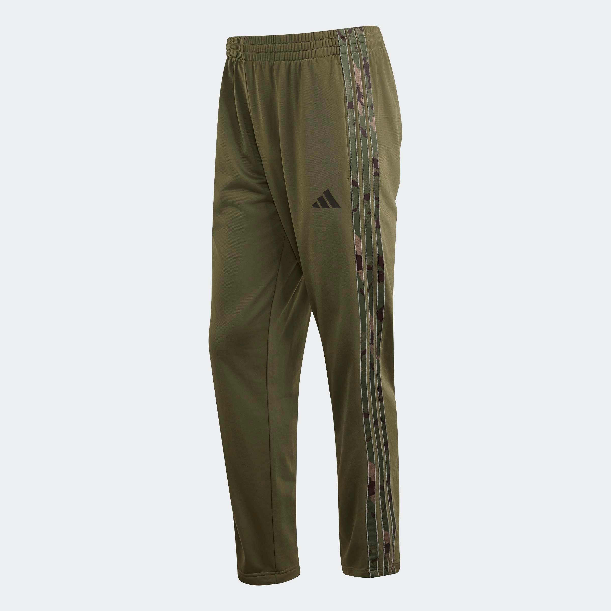 adidas Sportswear Sporthose »M 3S CAMO PT«