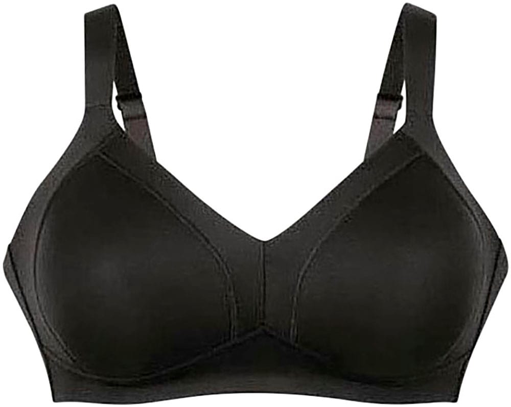 Anita since 1886 Soutien-gorge moulé »Beauty Shaper« Spacer-Schale, ohne Bügel, Clean Cut, verstellbare Träger, schlicht
