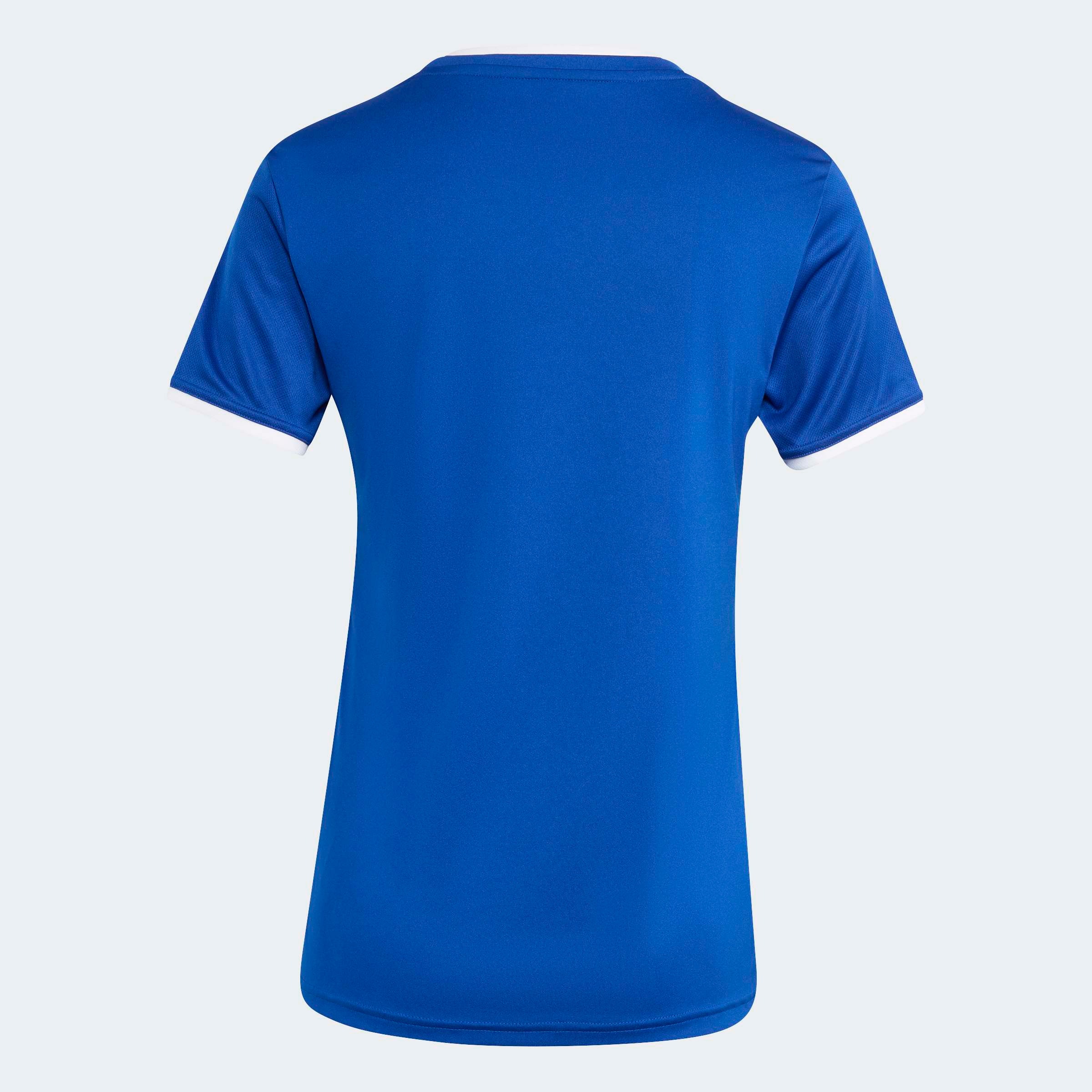 adidas Performance Maillot de foot »ENTRADA26 TRIKOT«