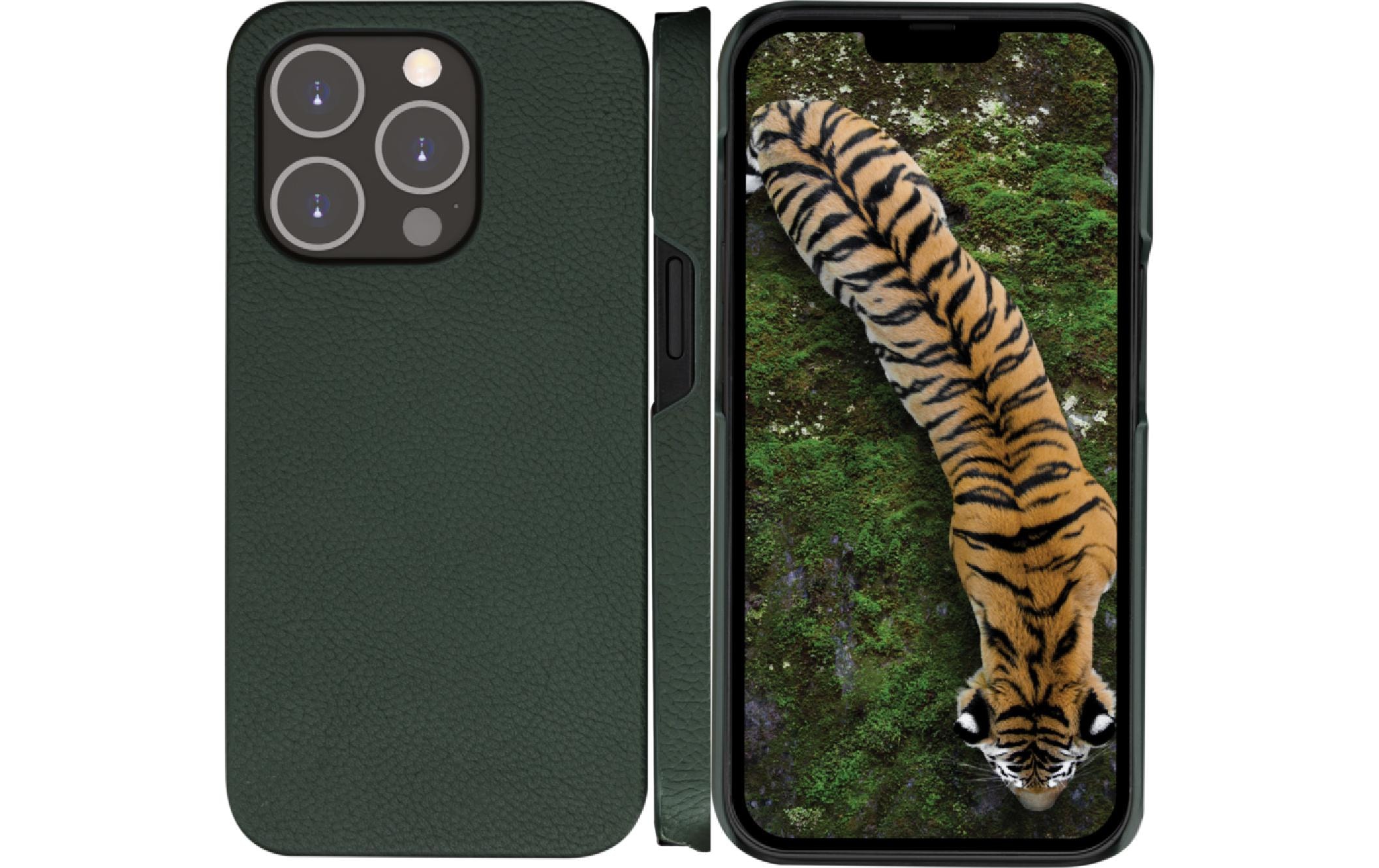 dbramante1928 Handyhülle »New York« iPhone 14 Pro