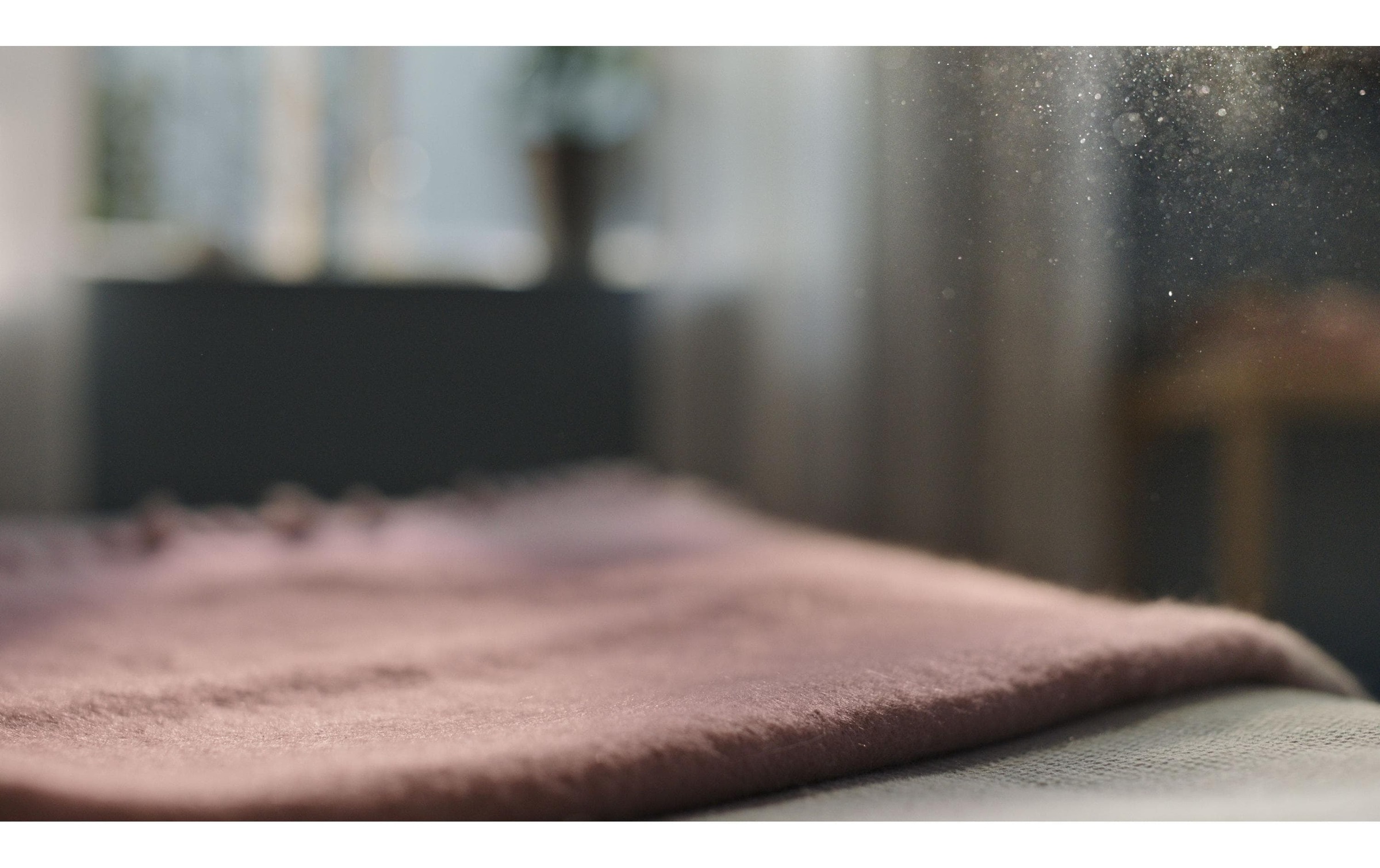 Electrolux Luftfilter »Clean zu Luftreiniger Well A5 oder Well A7«