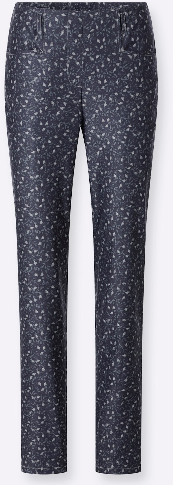 Cosma Pantalon à enfiler