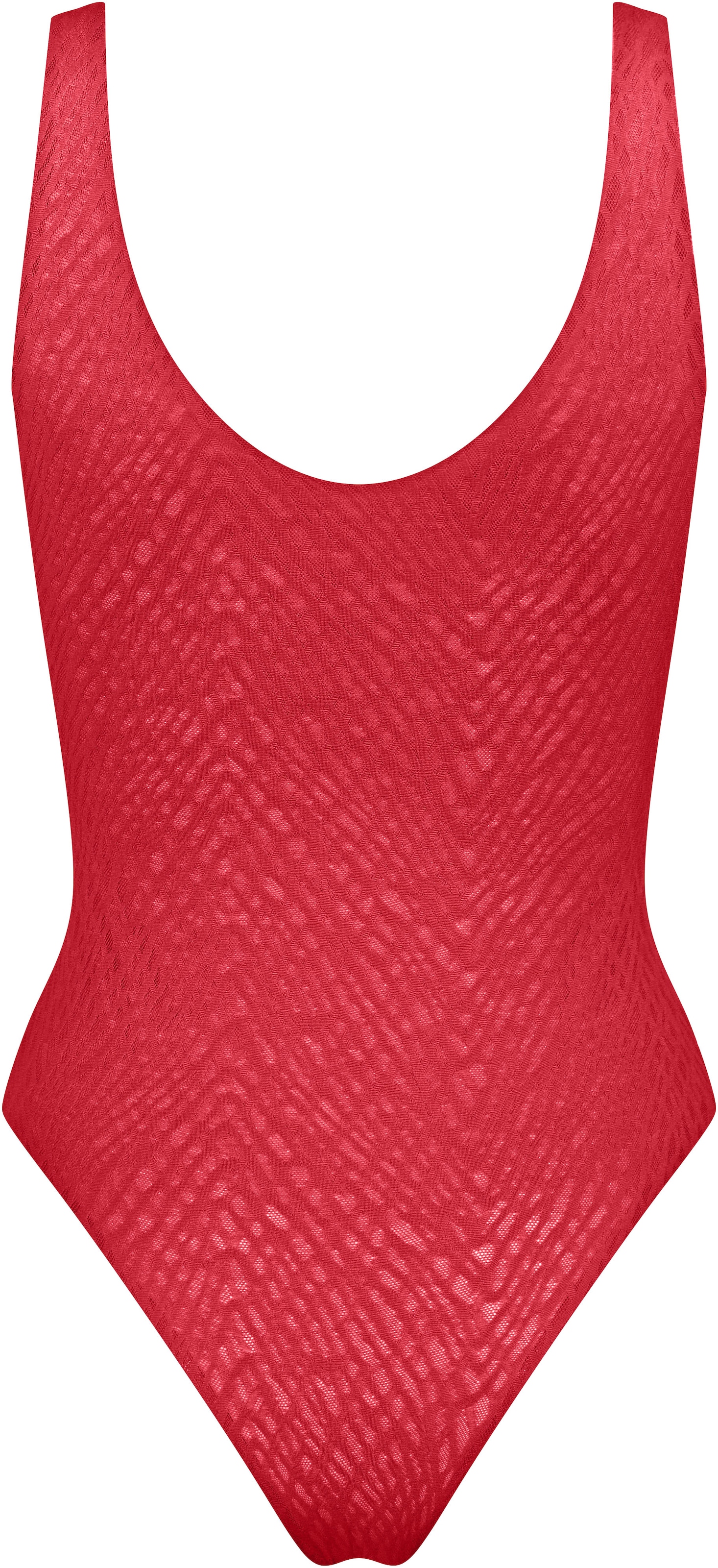 sloggi Body »ZERO Feel Bliss Festive« nahtlos mit Spitzenoptik