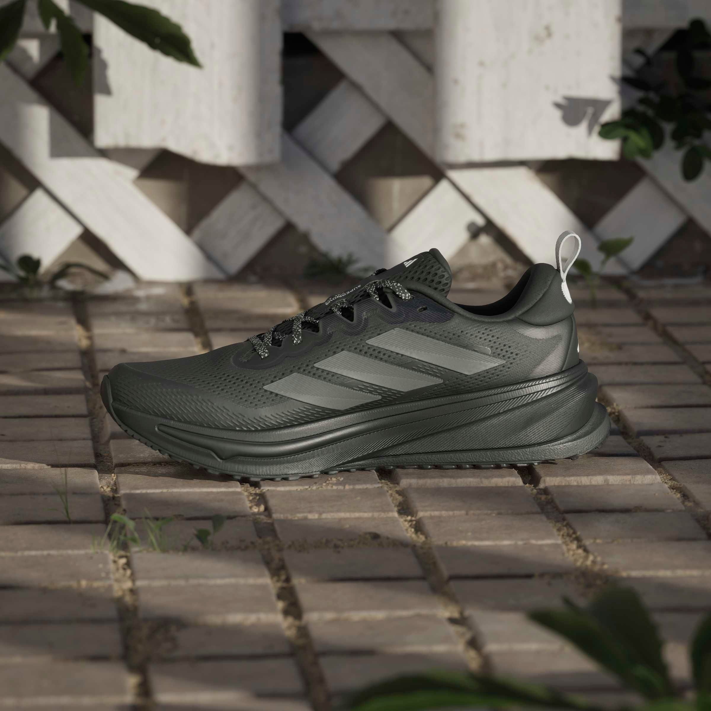 adidas Performance Chaussure de course »SUPERNOVA RISE ATR«