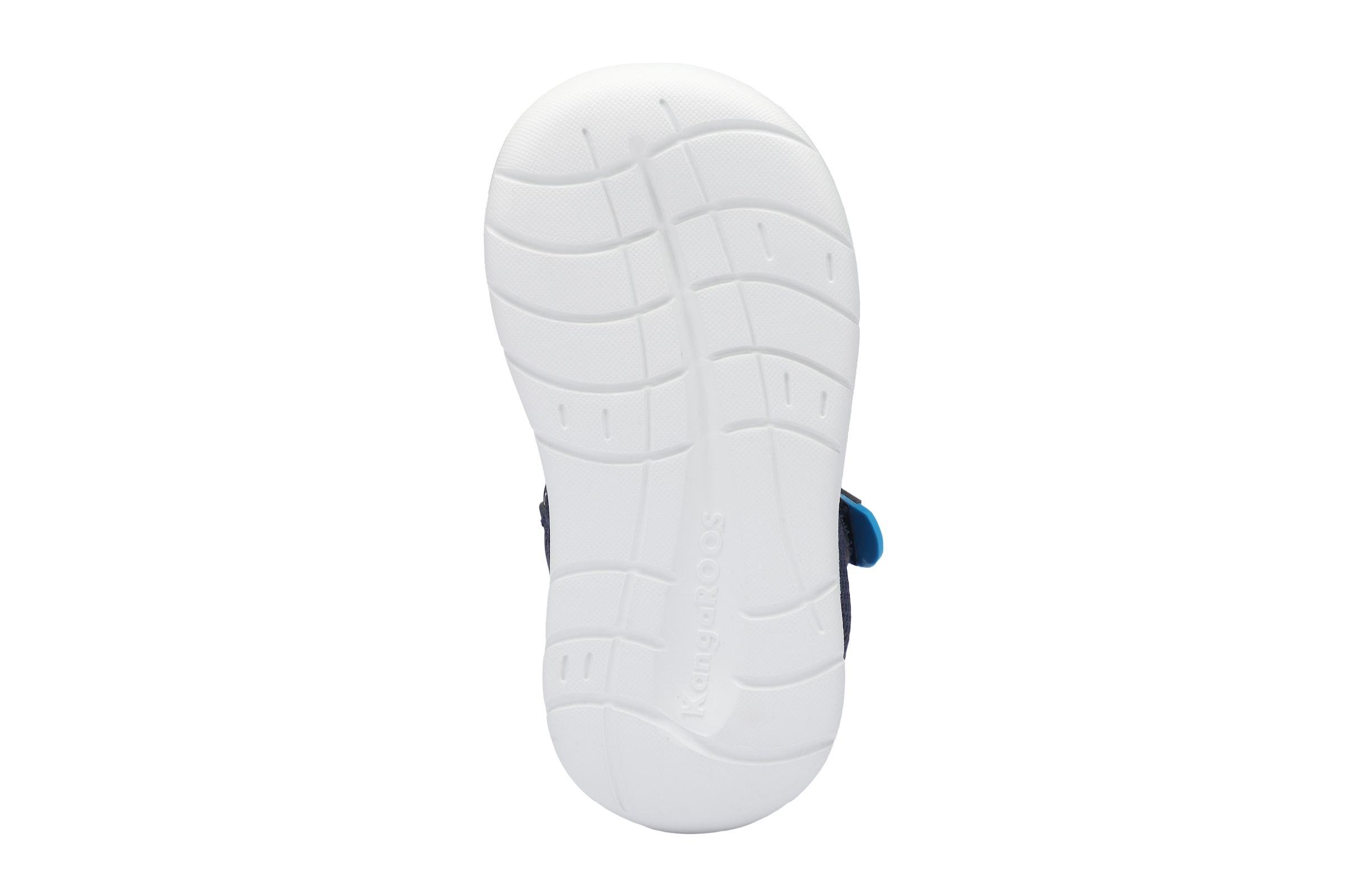 KangaROOS Sandale »K-TOE AMARI EV«