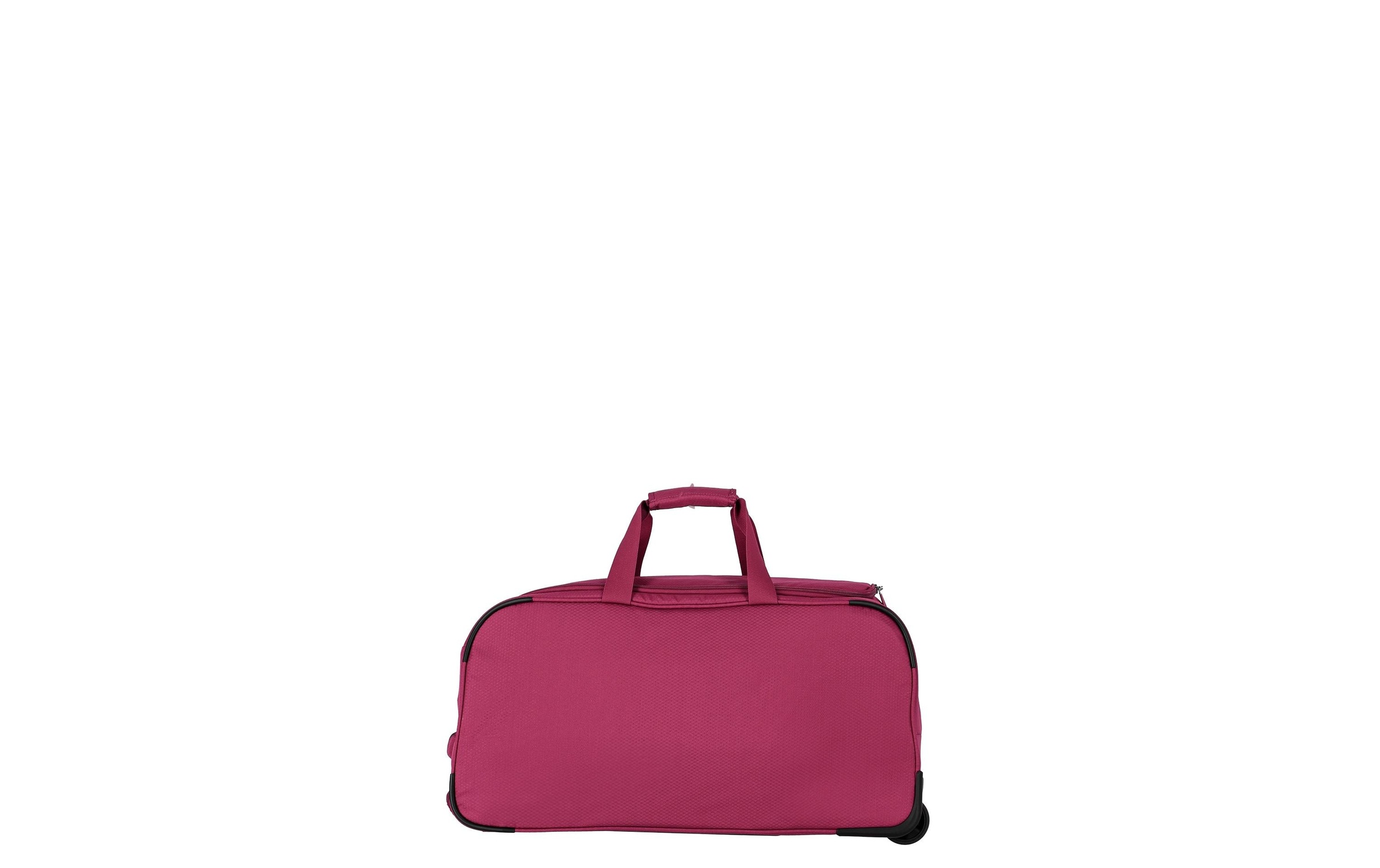 travelite Reisetasche »travelite Skaii Roll-up-Reisetasche 63 l«