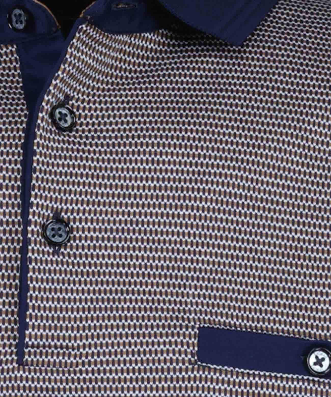 RAGMAN Polo