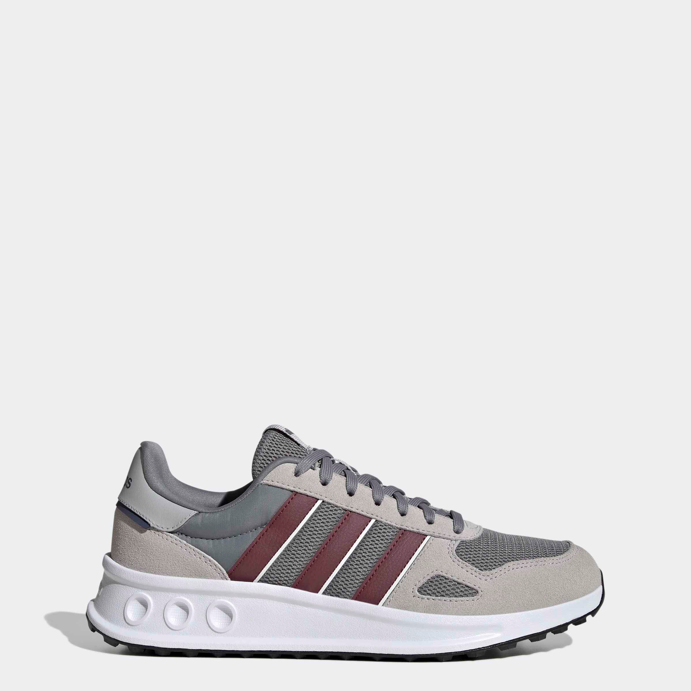adidas Sportswear Sneakers »RUN 84«  inspiriert vom Design des adidas LA Trainer