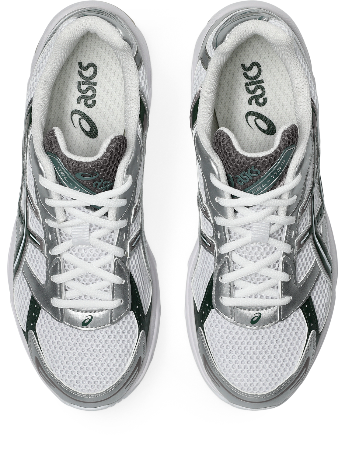 Asics Sneakers »GEL-1130«