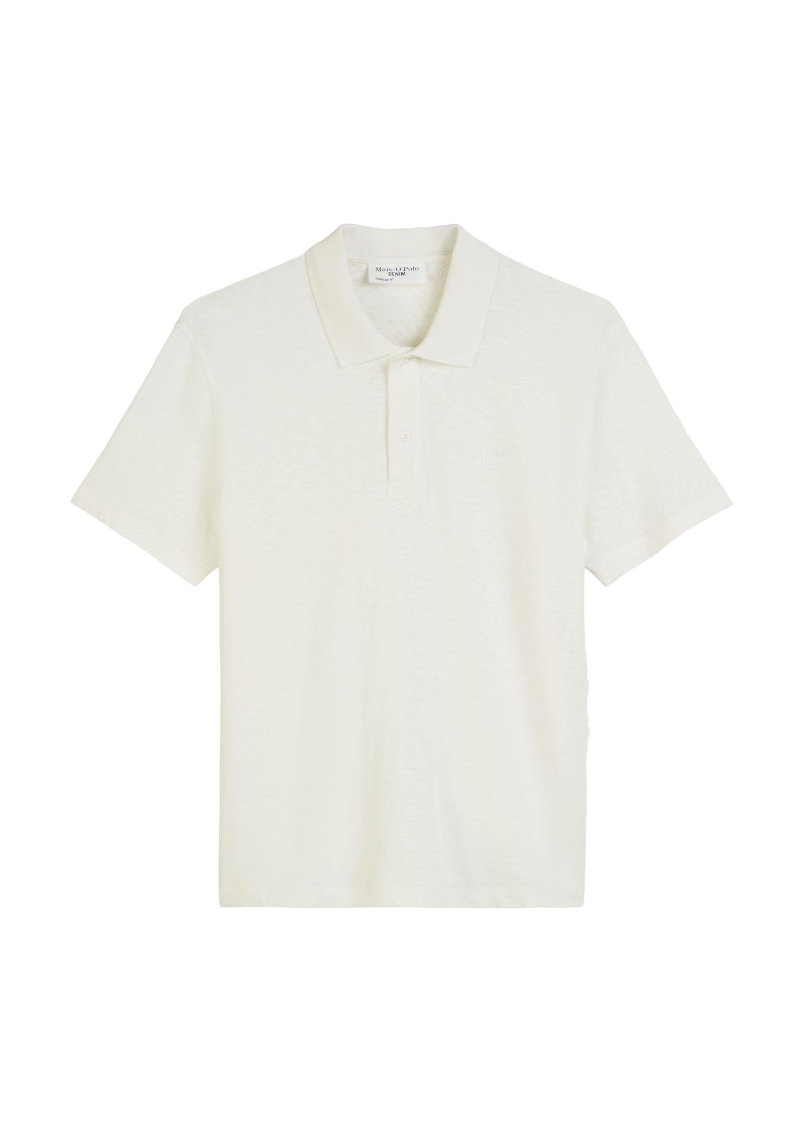 Marc O'Polo DENIM Polo