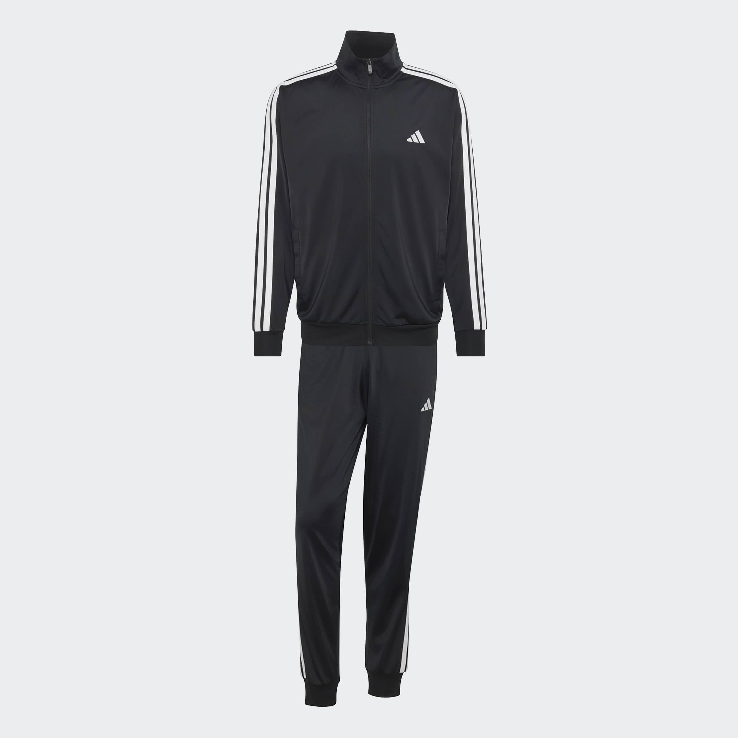 adidas Sportswear Combinaison d'entraînement »M DAYRDY TS« 2