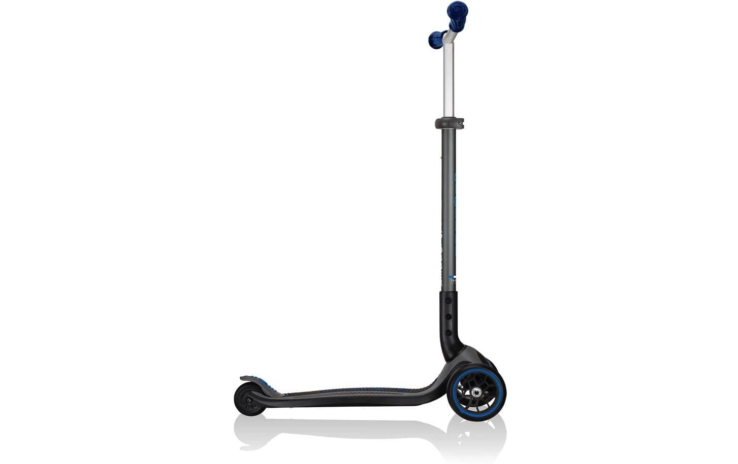 Globber Scooter »Master Prime Mini Scooter«