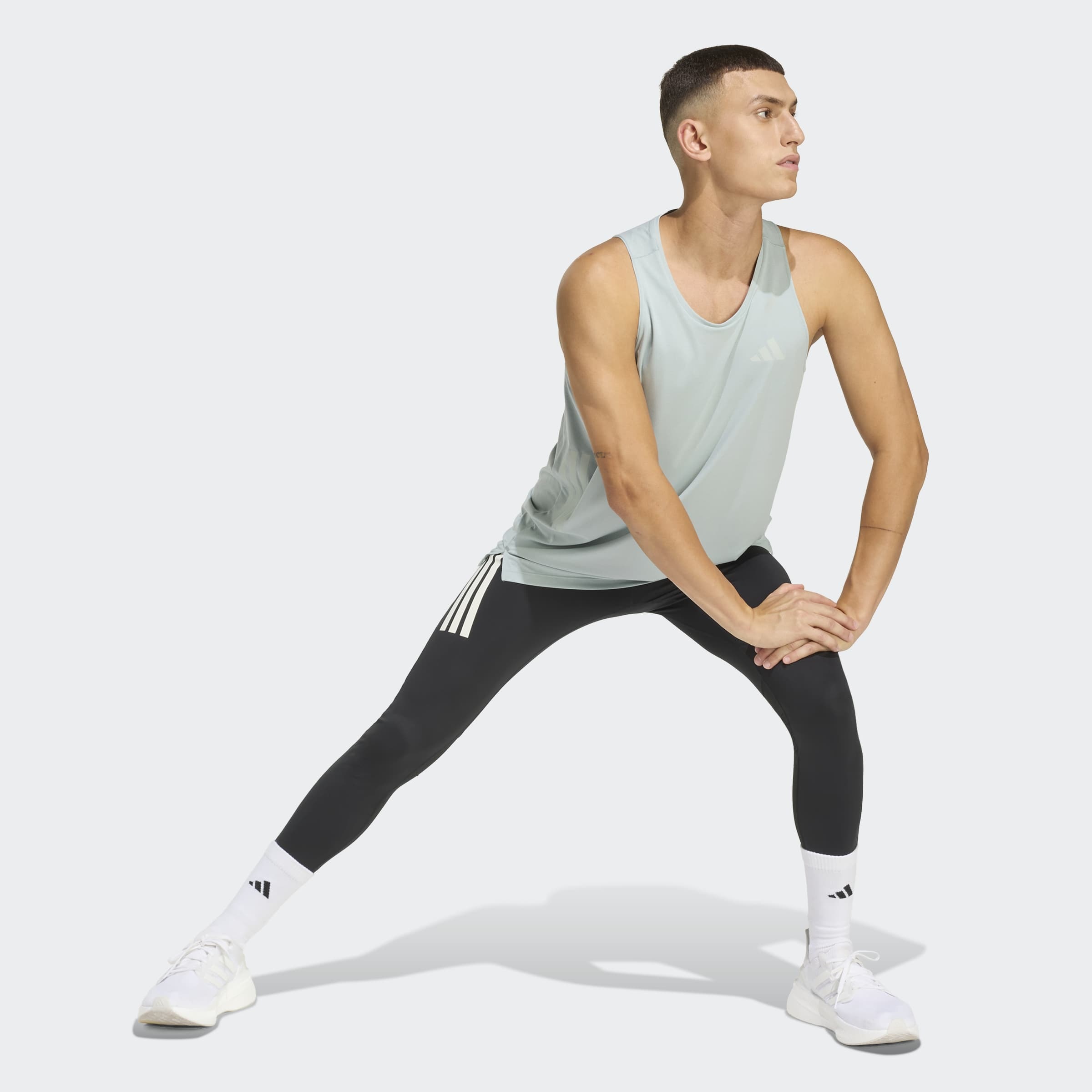 adidas Performance Lauftop »ADI365 CLIMACOOL«