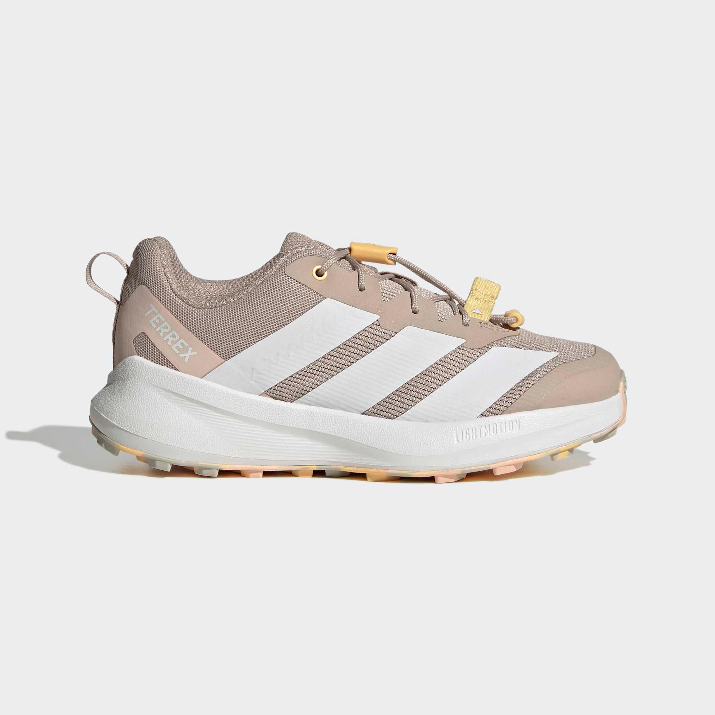 adidas Performance Trailrunningschuh »AGRAVIC KIDS«  für Kinder & Jugendliche