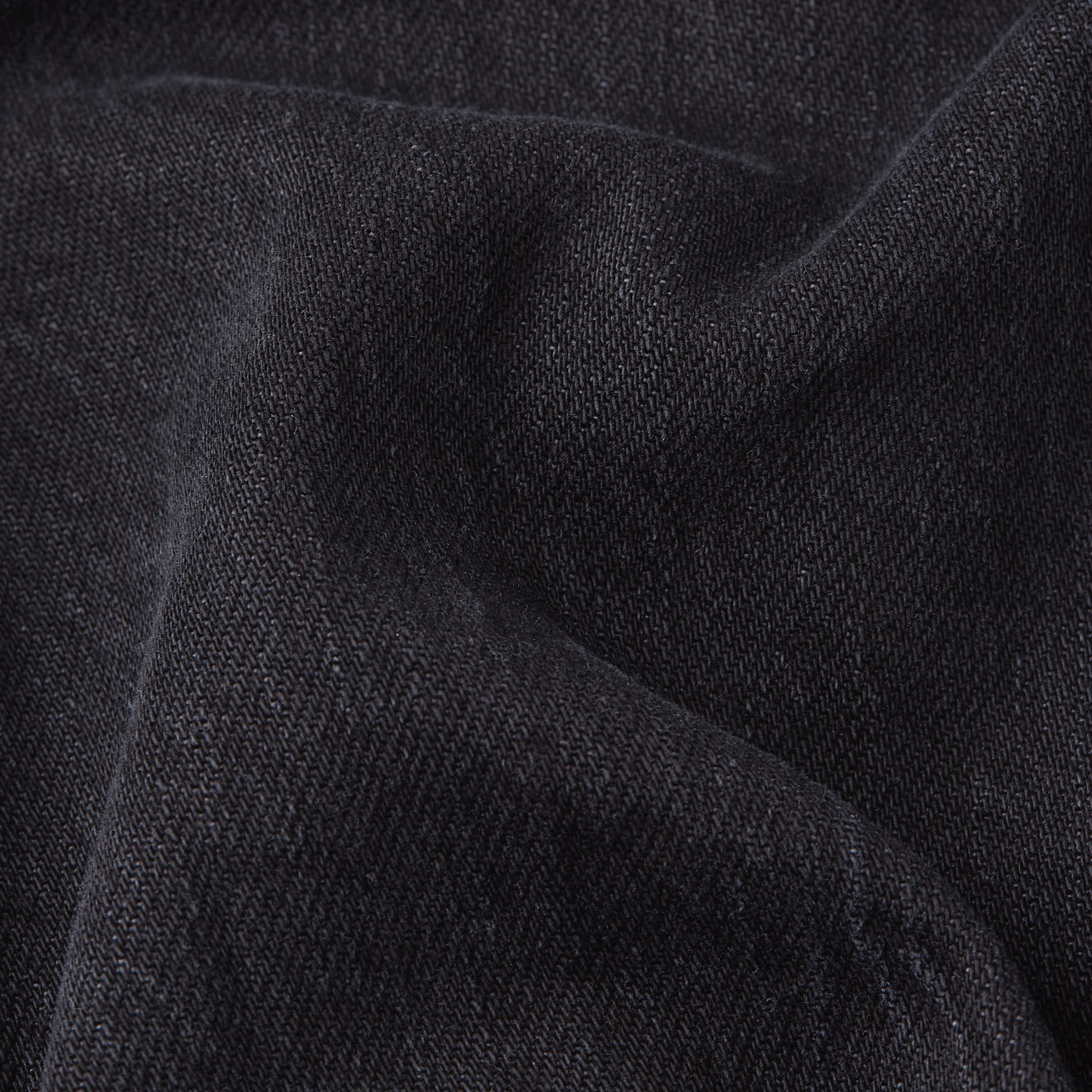 G-STAR Jeans coupe régulière »3301 Straight Tapered«