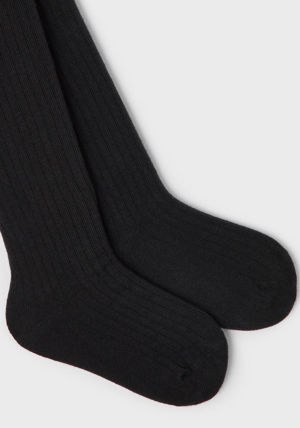 Name It Strumpfhose »NKNPANTYHOSE RIB 2P« 2 Stk. tlg.