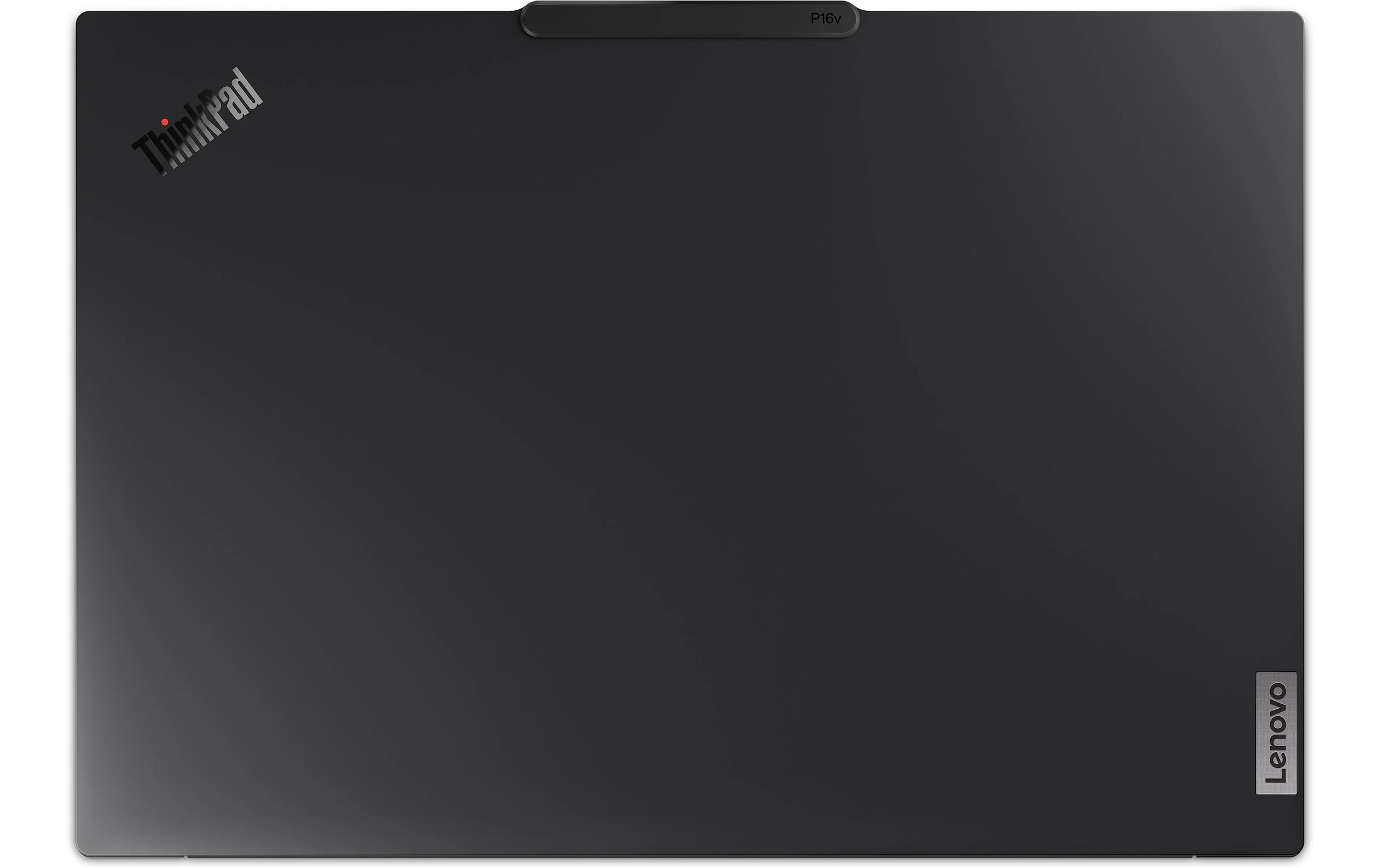 Lenovo Notebook »ThinkPad P16 V Gen 3 (Intel)« / 16 ″ Intel Core Ultra 7 1.000 GB SSD