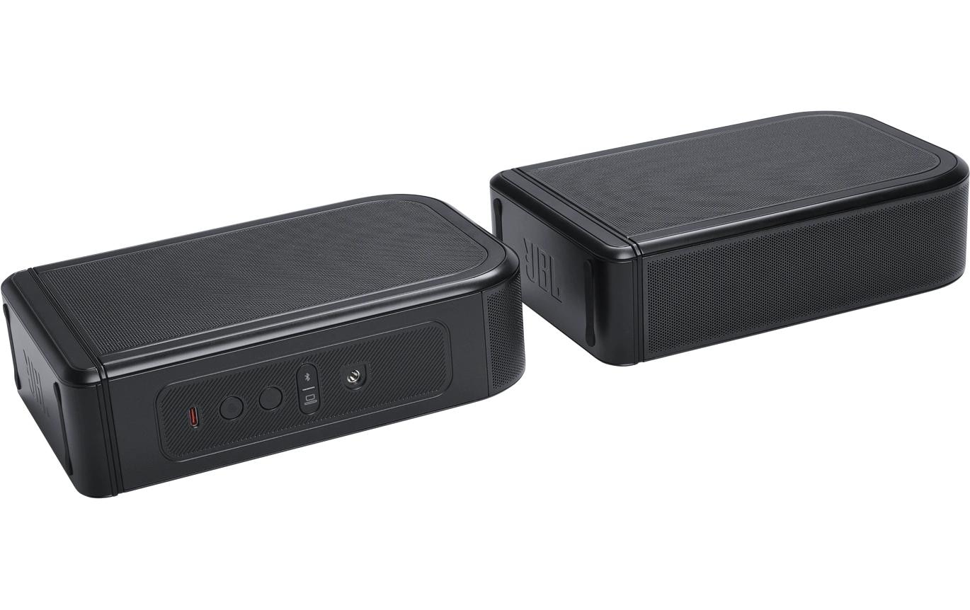 JBL Barre de son »BAR 1300MK2« 11.1.4 ( )