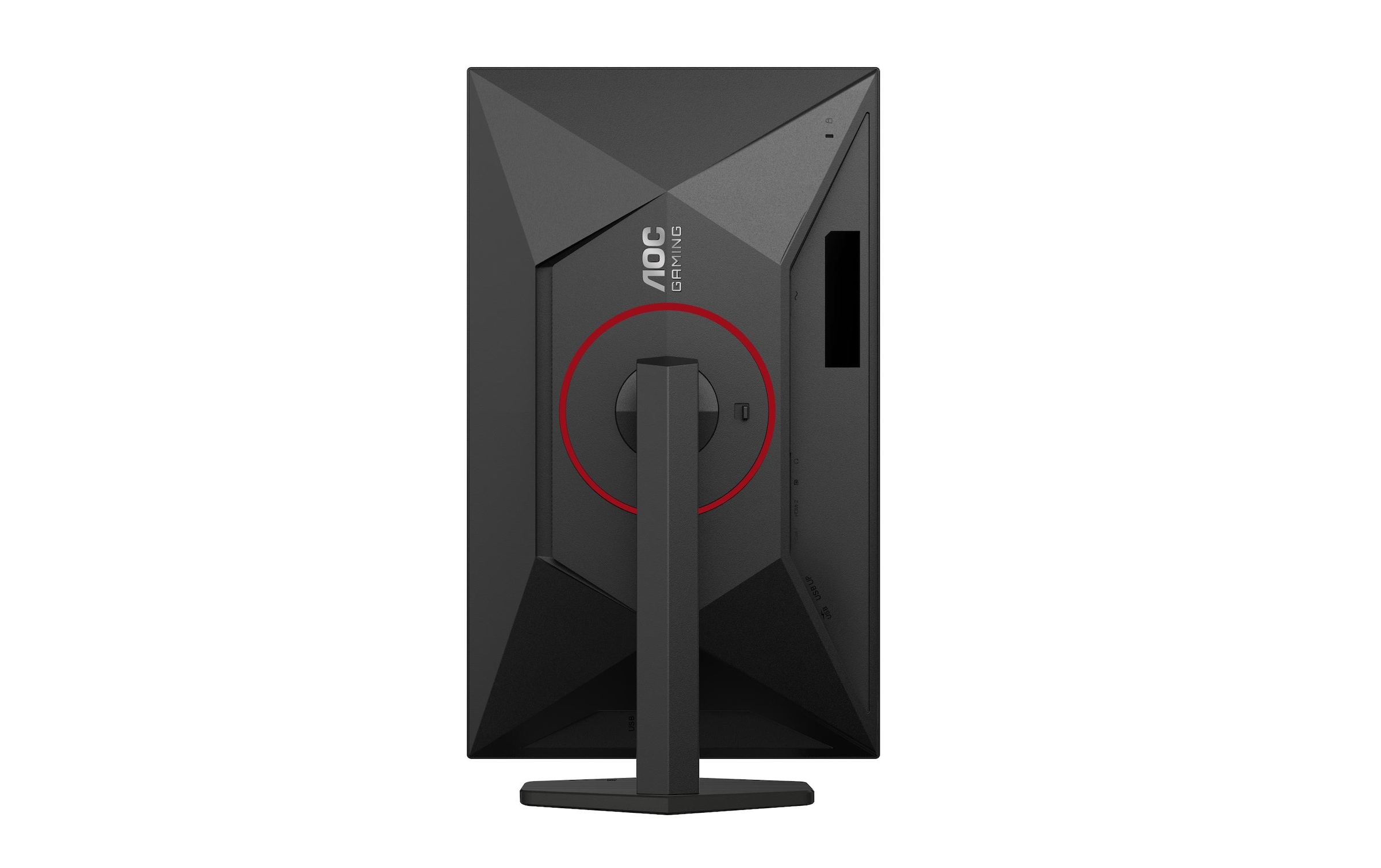 AOC Moniteur de jeu »Q27G4SRU« 68,58 cm/27 ″  2560 x 1440 px 180 Hz