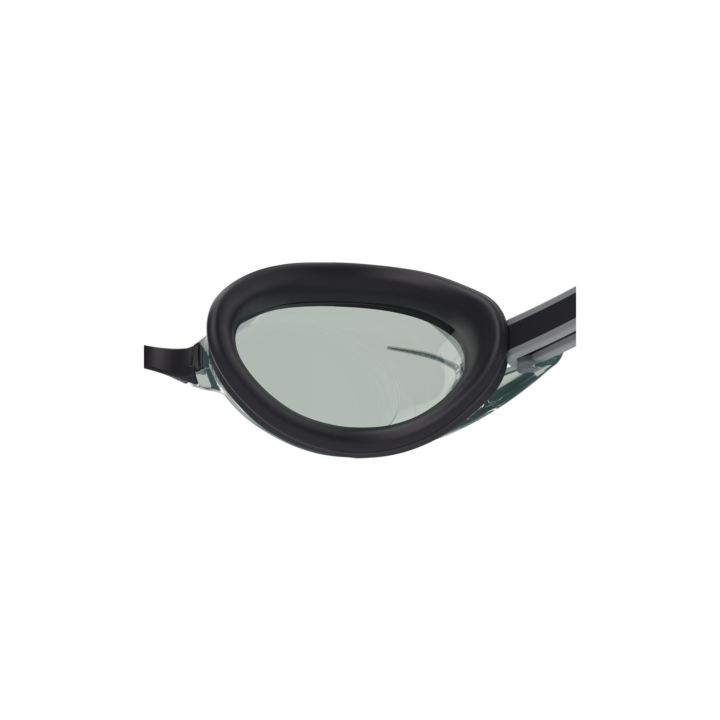Speedo Lunettes de natation »Futura Hydrospex«