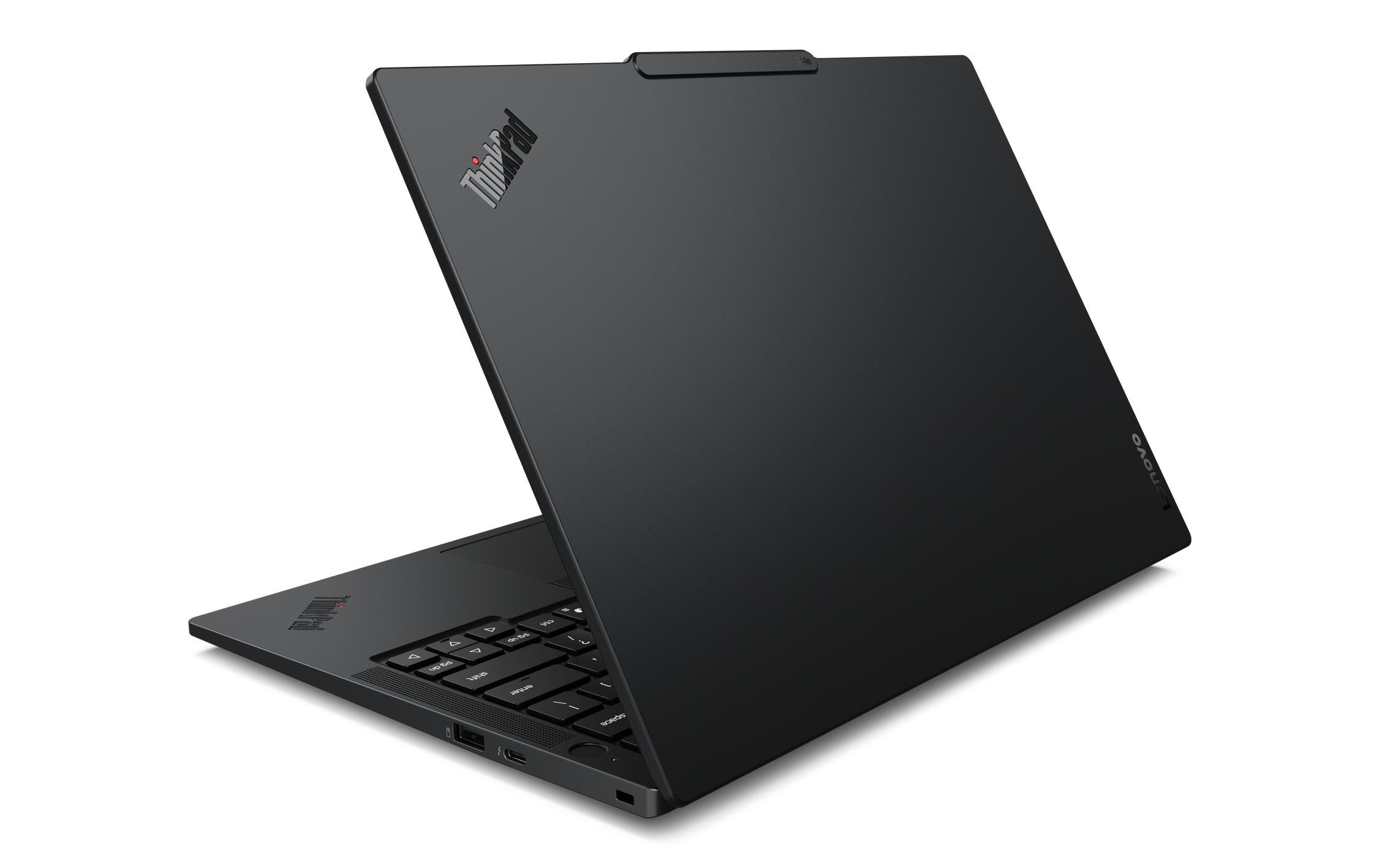 Lenovo Ordinateur portable »TP T14s 32 GB 512 GB« / 14 ″