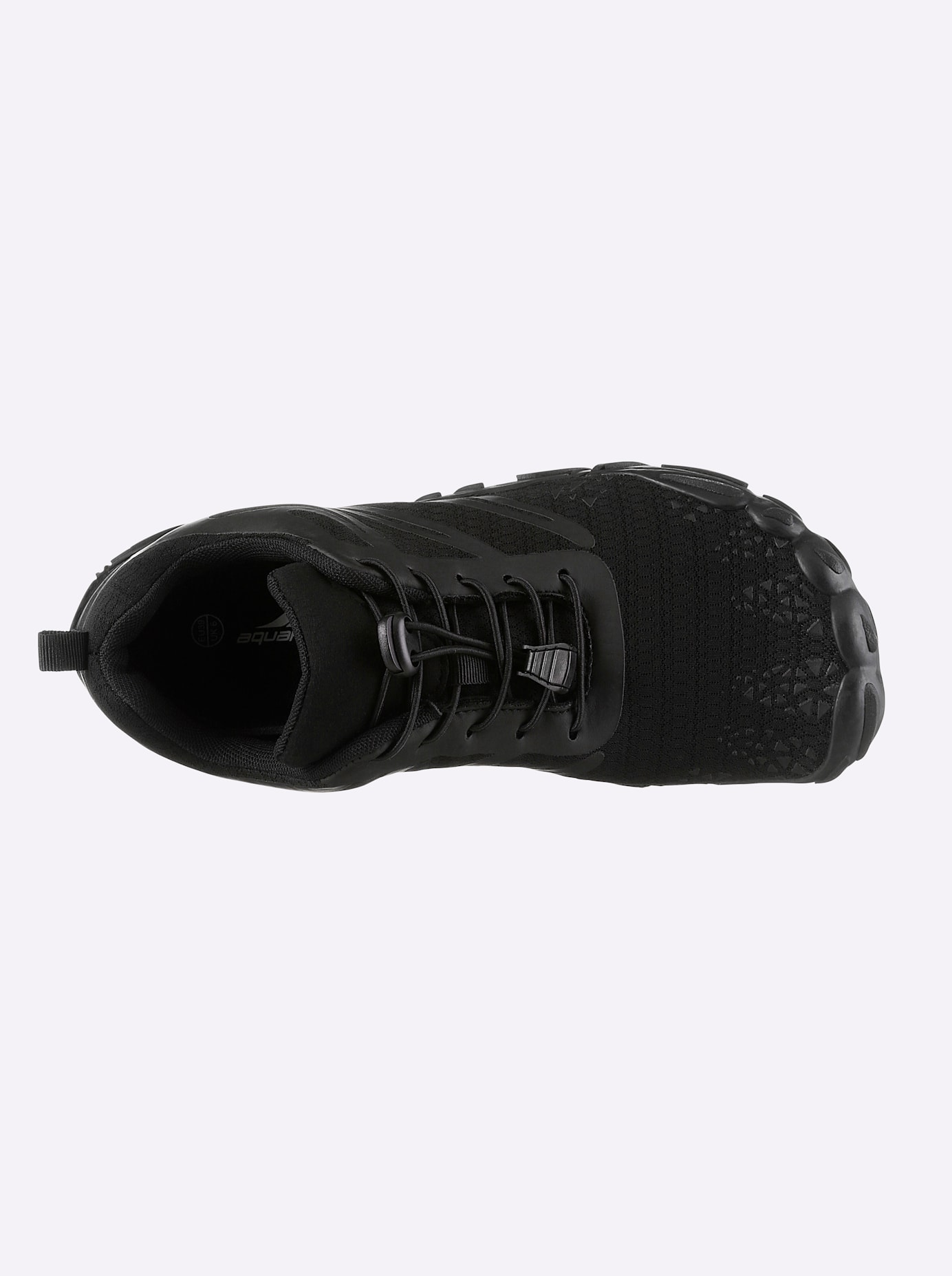 Fashy Chaussure de bain