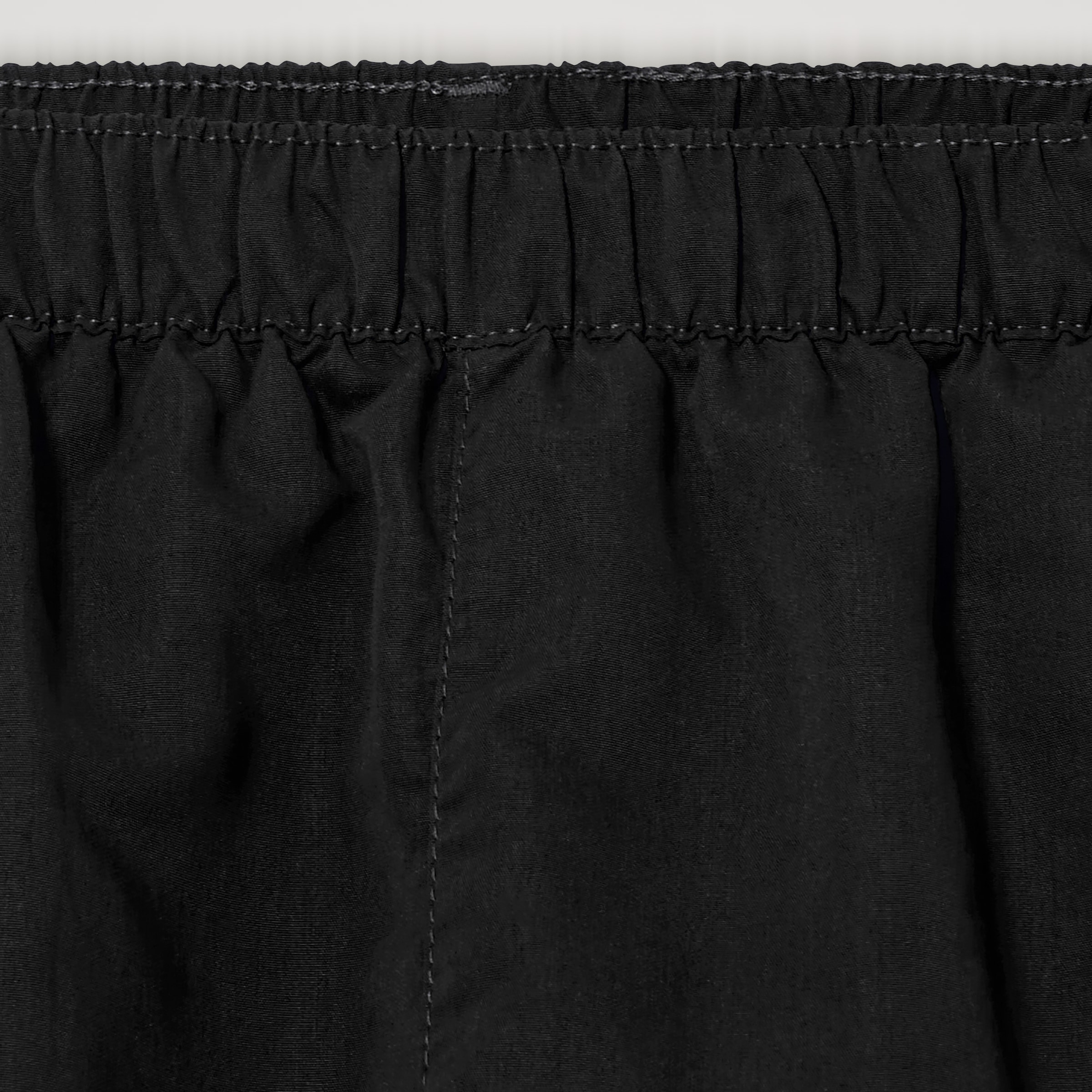 Ellesse Short de bain »BILUNDE SWIM SHORT« pour enfants, coupe sportive, grande liberté de mouvement