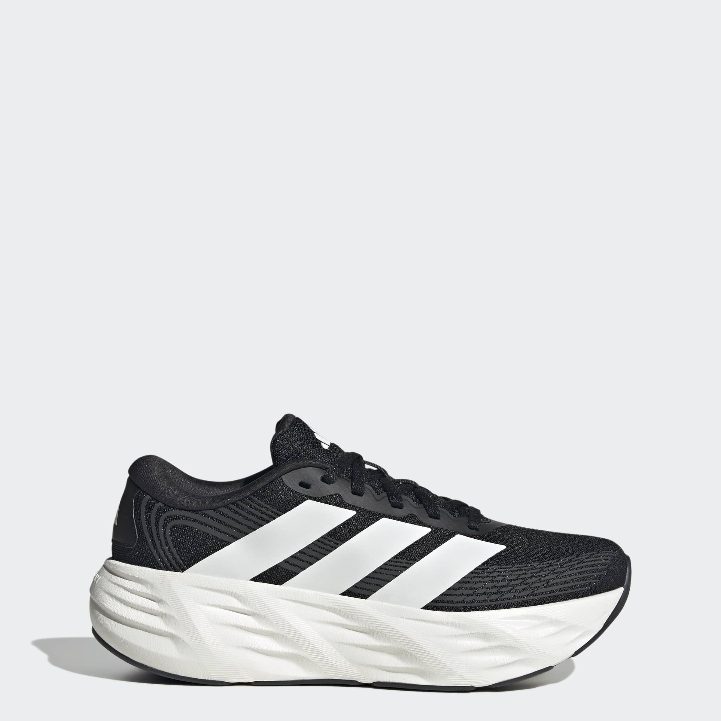 adidas Performance Laufschuh »GALAXY 8«