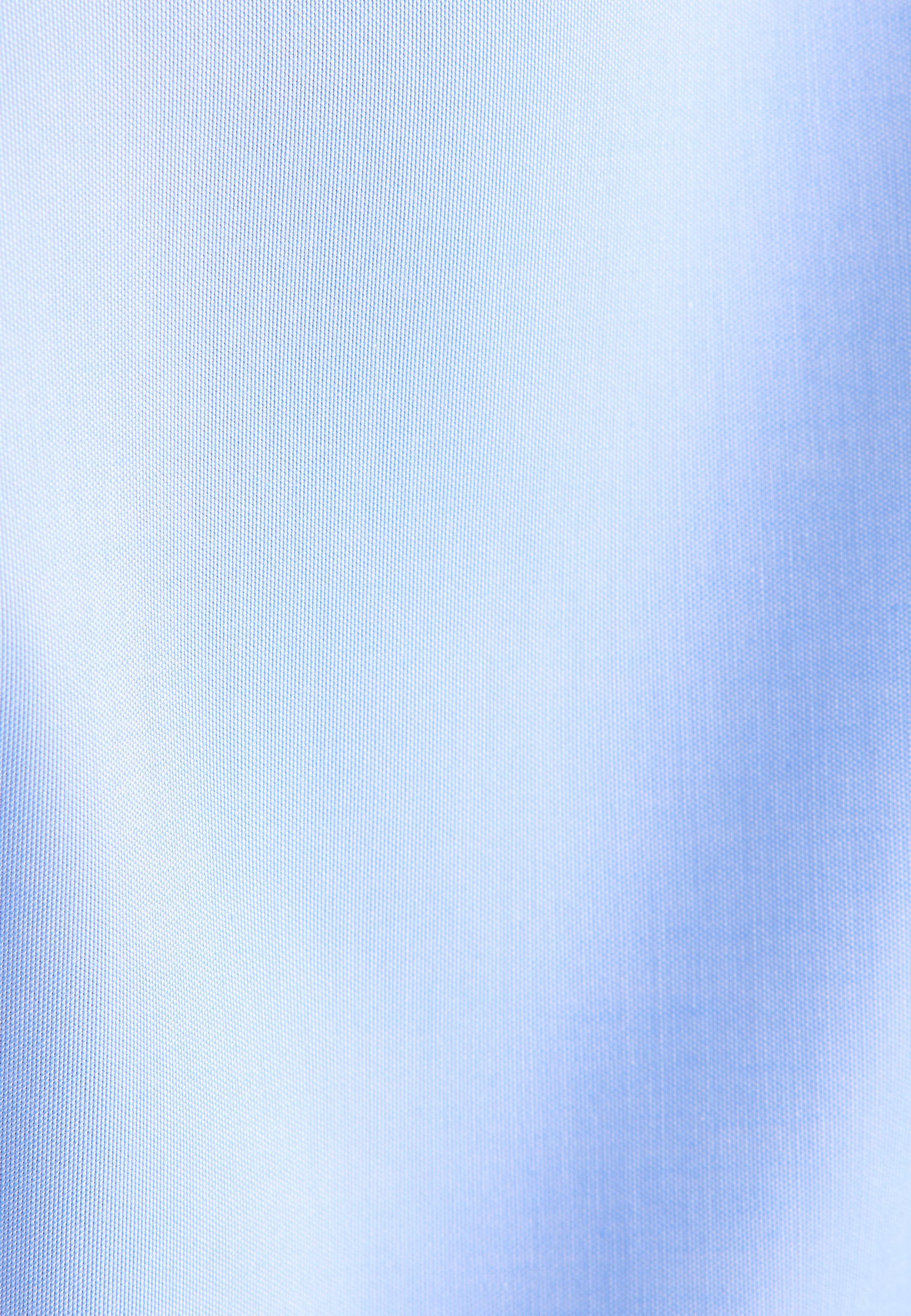 seidensticker Businesshemd »Schwarze Rose« Slim 1/1 Kentkragen Uni