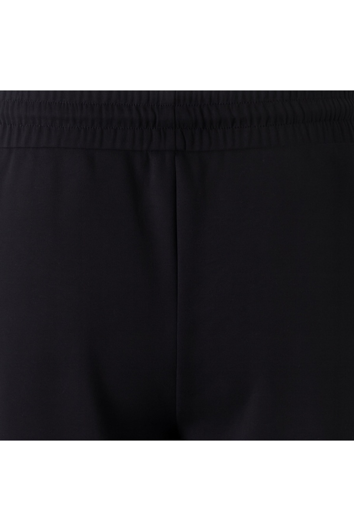 DEPROC Active Shorts »GRANBY LPO Short«  auch in Grossen Grössen erhältlich