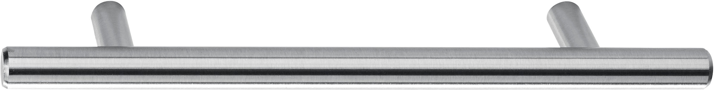 wiho Küchen Küche »Cali« wahlweise mit E-Geräten, Breite 160 cm