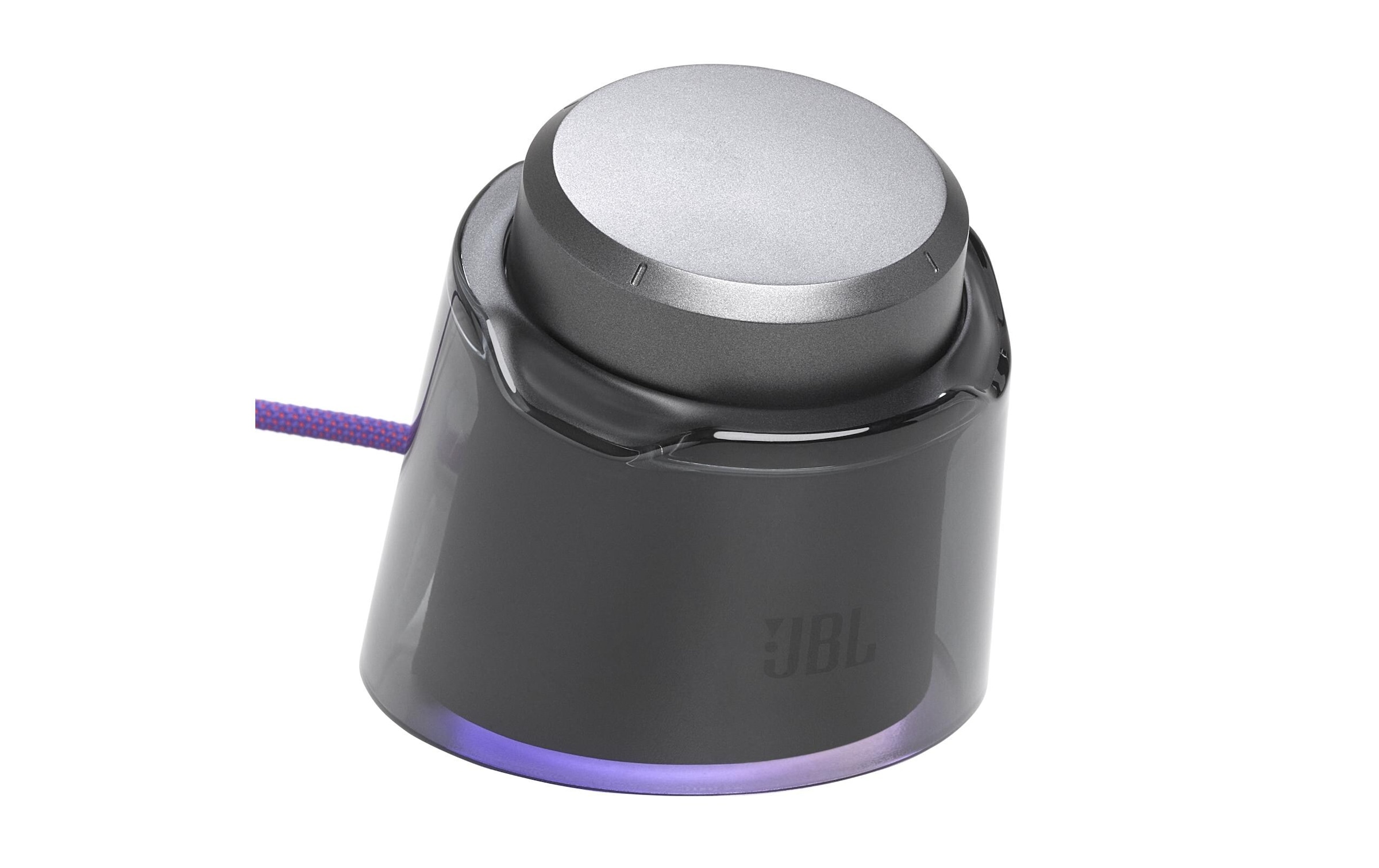   Casque de jeu »Quantum 950« Mikrofon: Abnehmbar, Geräuschunterdrückung