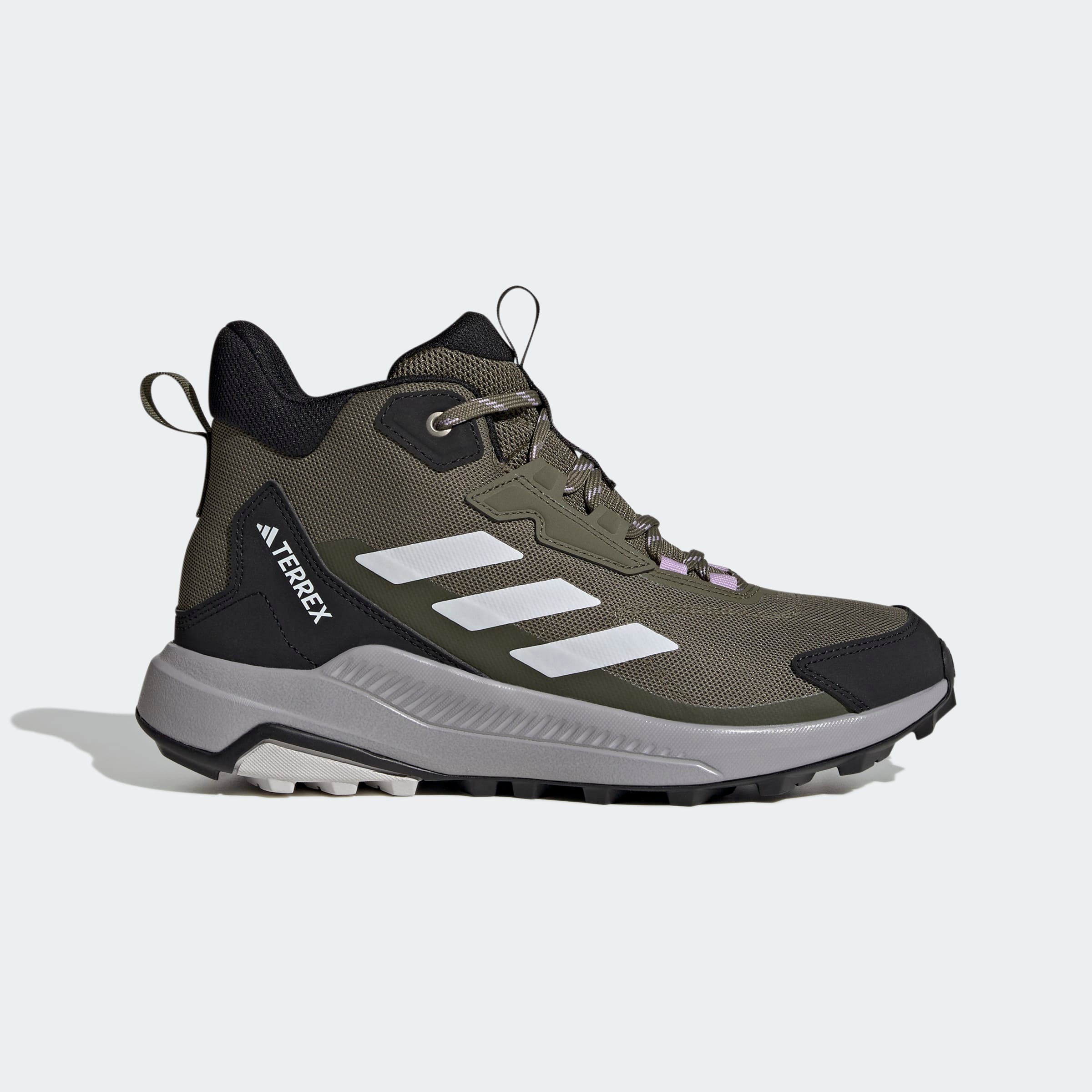 adidas TERREX Chaussure de randonnée »ANYLANDER MID W«