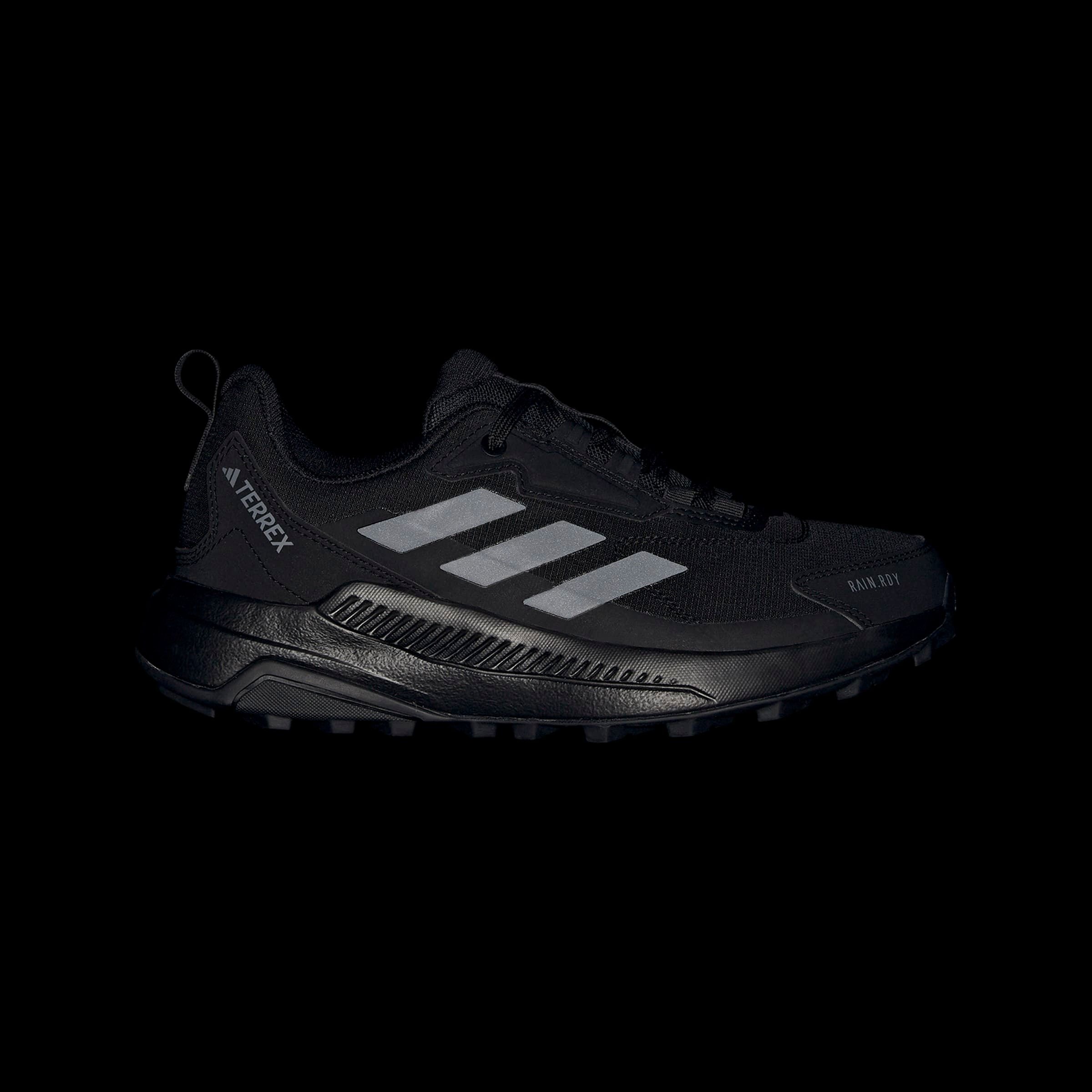 adidas TERREX »TERREX ANYLANDER RAIN.RDY«  wasserdicht