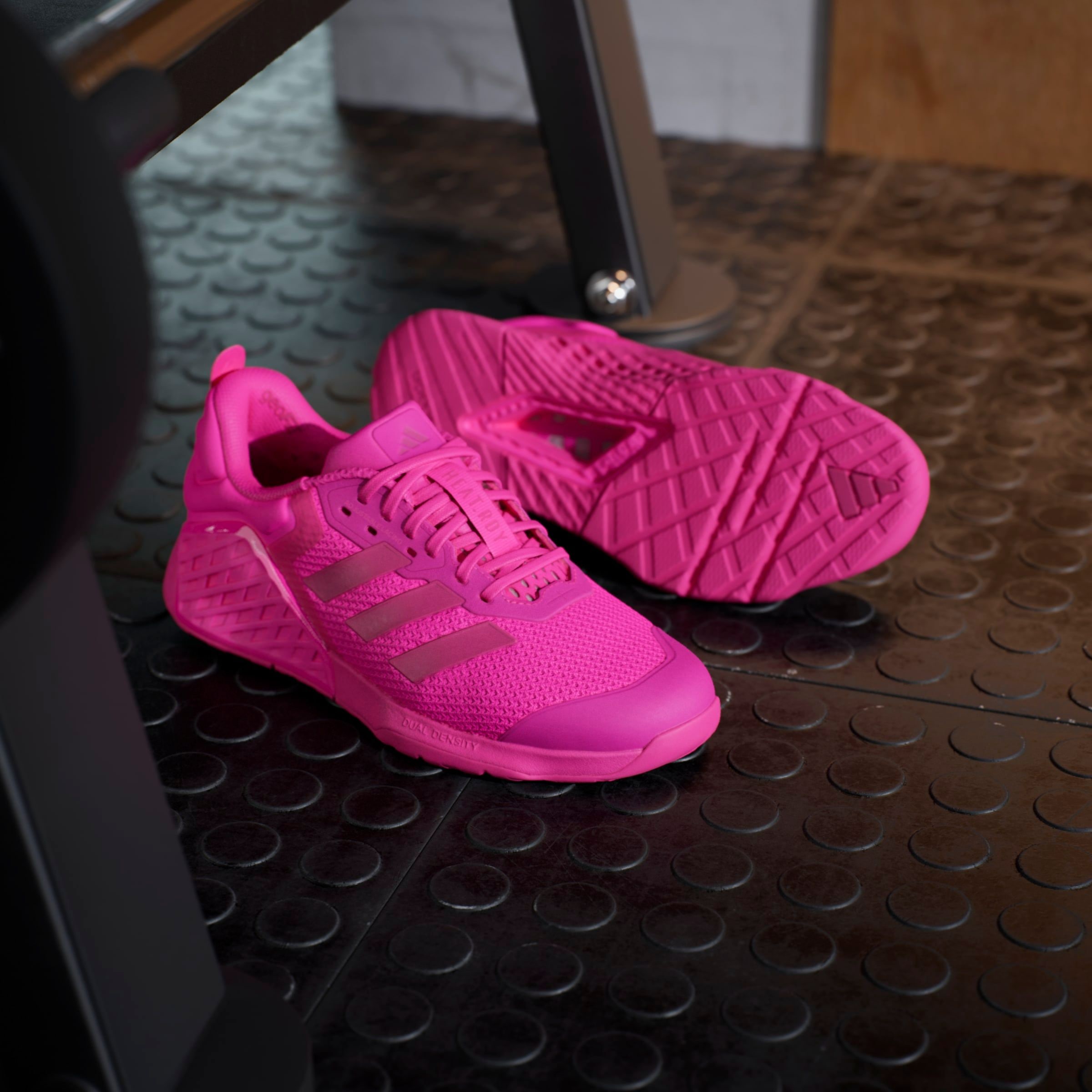 adidas Performance Trainingsschuh »DROPSET 3«