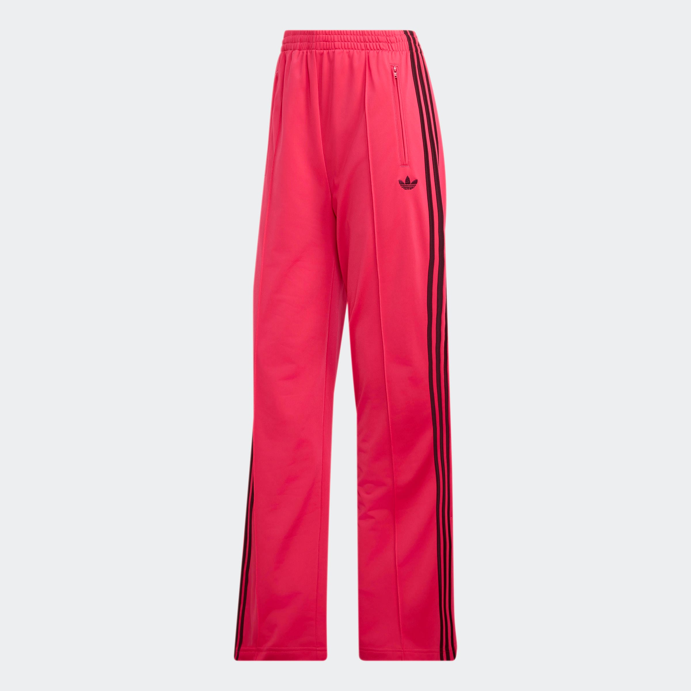 adidas Originals Pantalon de sport »FIREBIRD, LOCKER GESCHNITTEN«  pantalon de sport Firebird Loose, coupe décontractée