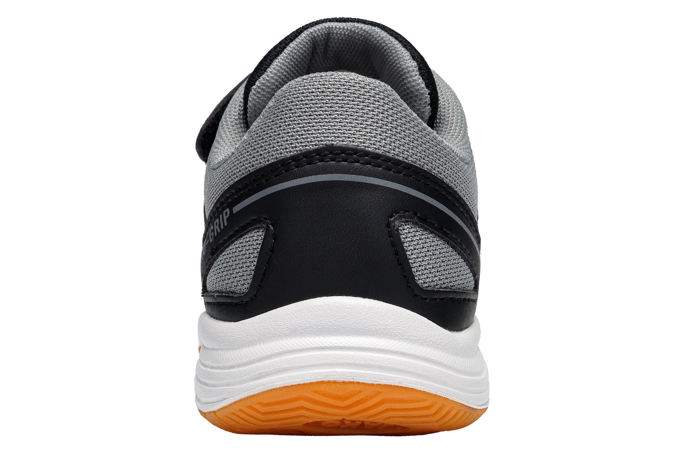 Jako Indoorschuh »J-MS NICK EV«  Indoorschuh, Sportschuhe, nicht abfärbende Sohle