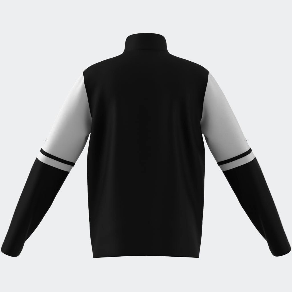 adidas Performance Trainingsjacke »SQUADRA 25 KIDS«