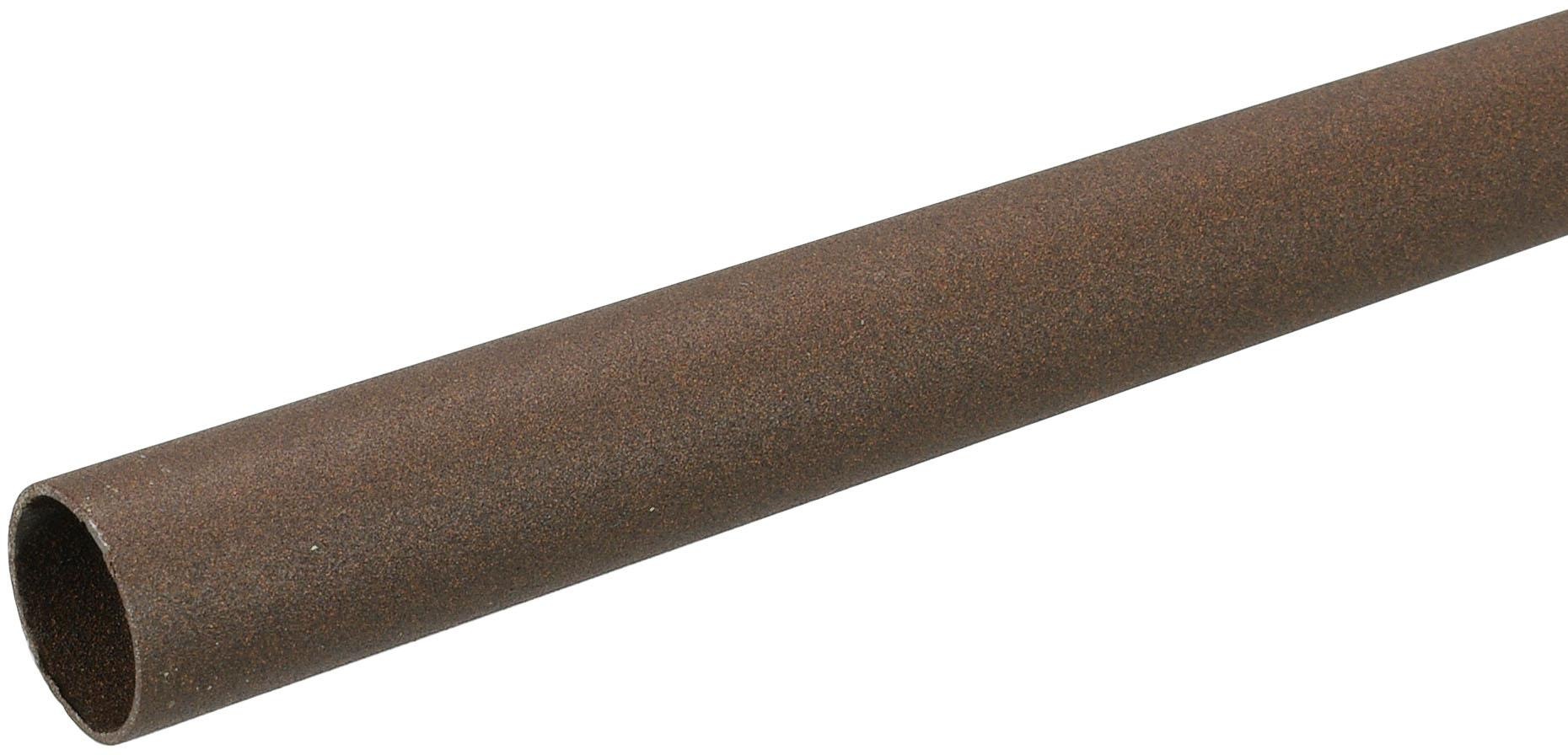Liedeco Gardinenstange »Esp Zweig« Ø 16 mm 2 läufig-läufig Fixmass 2-läufig im Fixmass Ø 16 mm