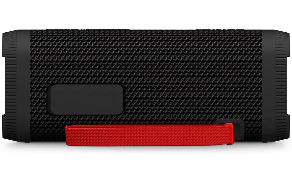 Philips Bluetooth-Lautsprecher »TAS2000B/00« (Bluetooth 10 W)