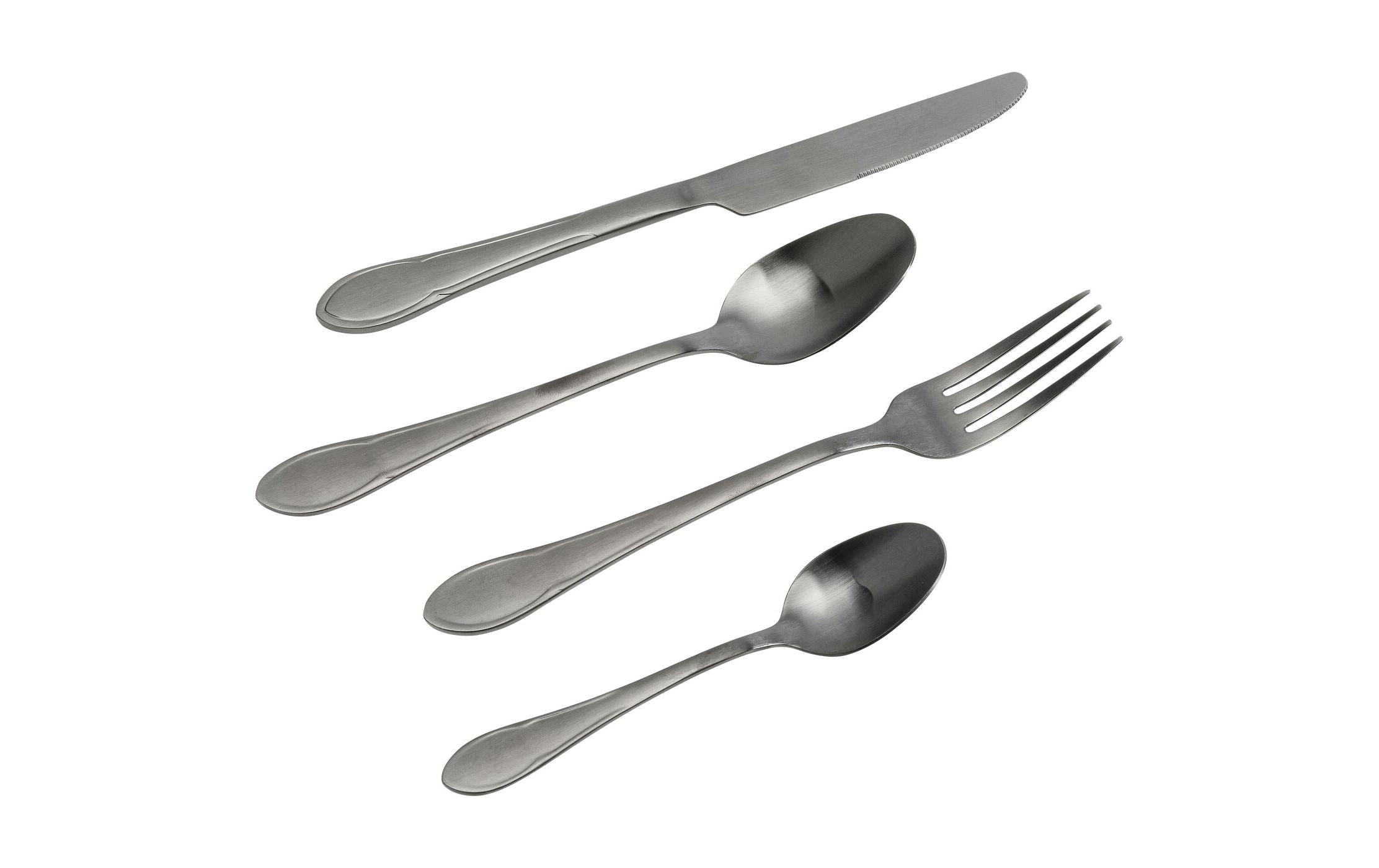 Kare Design Set de couverts »Cucina, 16-teilig«