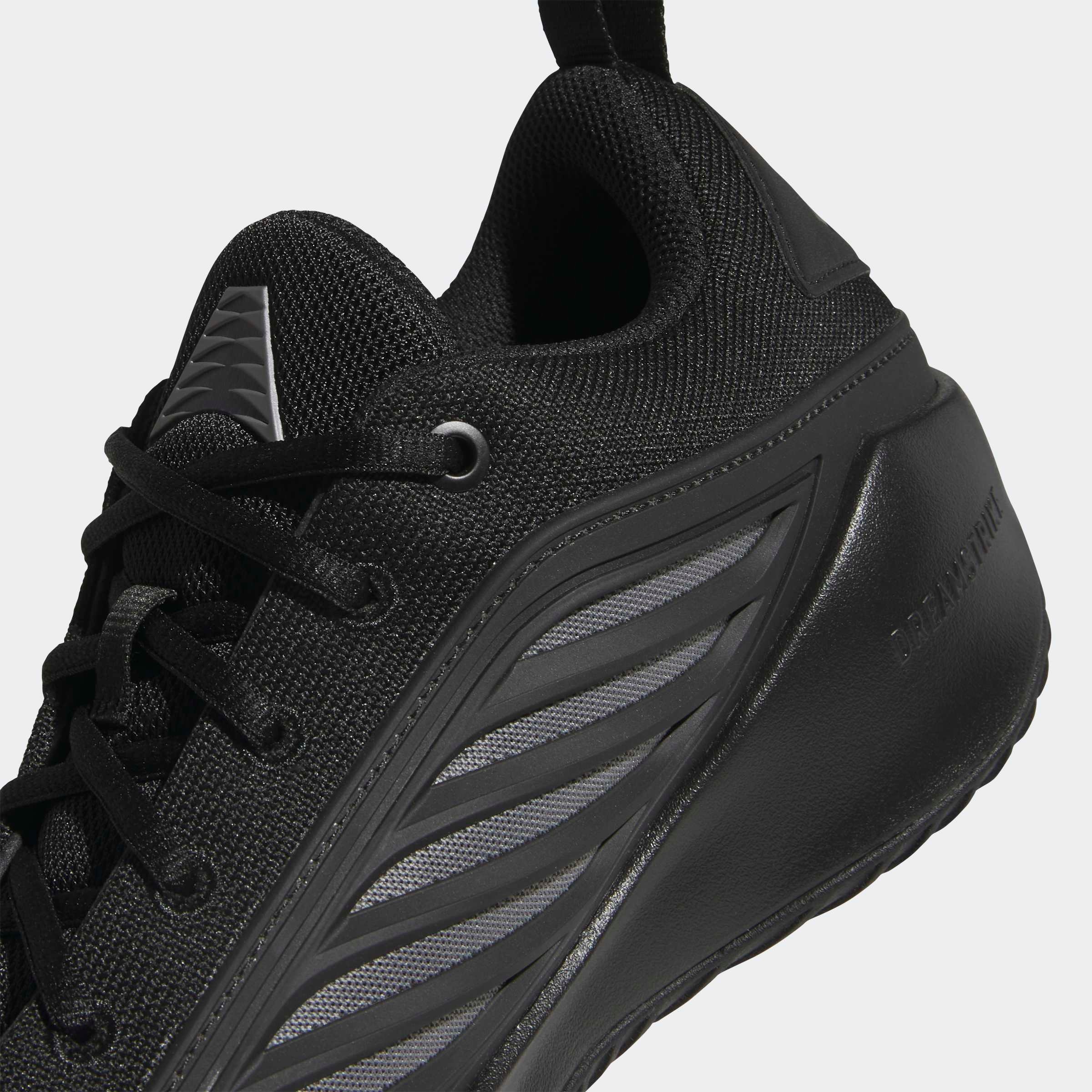 adidas Performance Chaussure de basket »BELIEVE THAT 1«