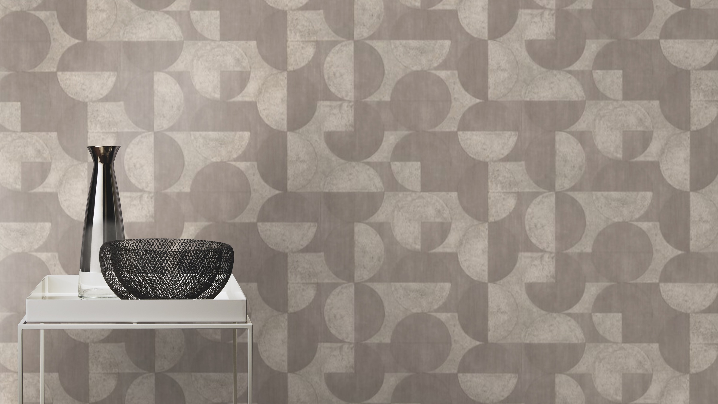 Rasch Papier peint intissé »Concrete«