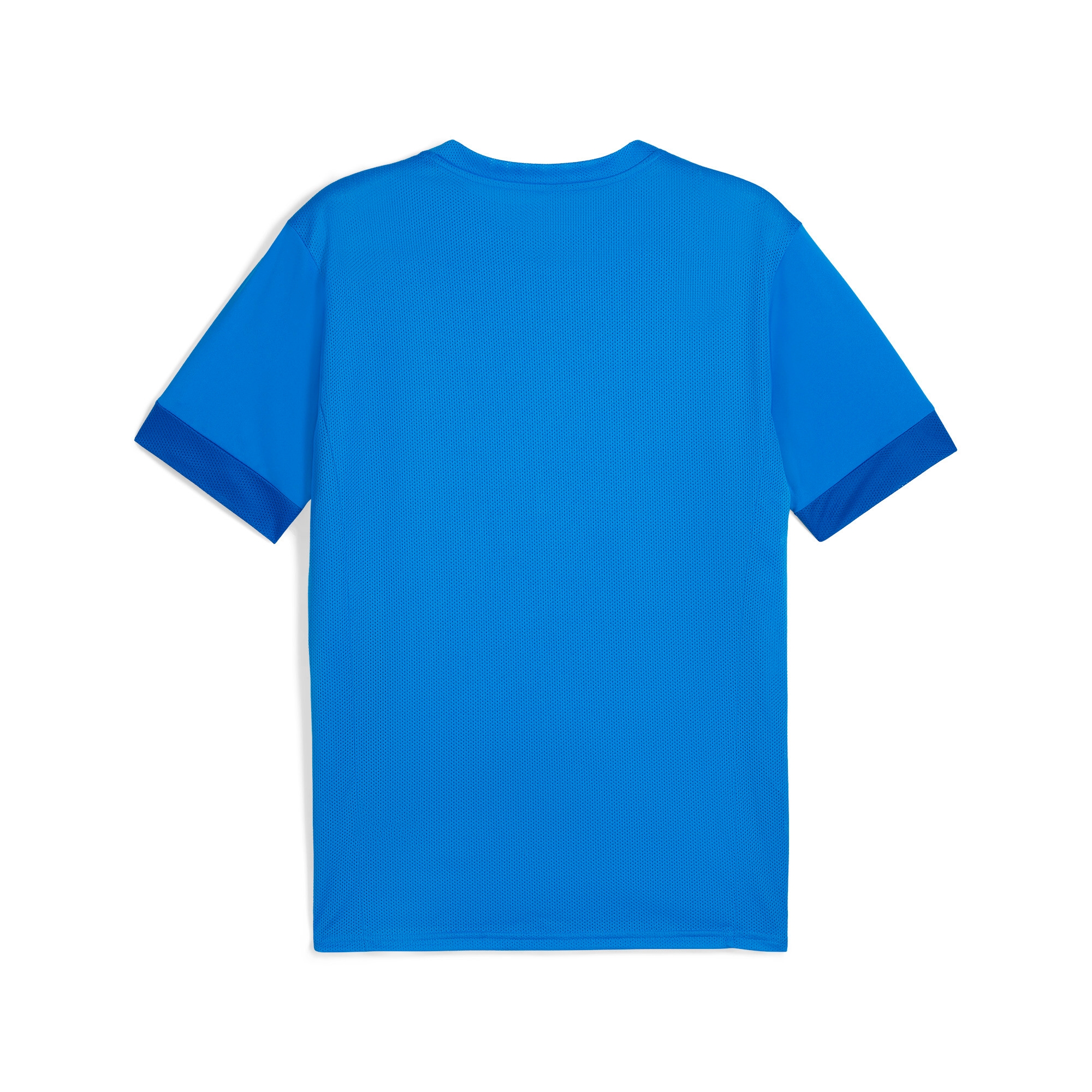 PUMA Maillot de foot »TEAMGOAL MATCHDAY  JERSEY« Trikot, für Sportmode und Streetwear, mit Rundhalsausschnitt