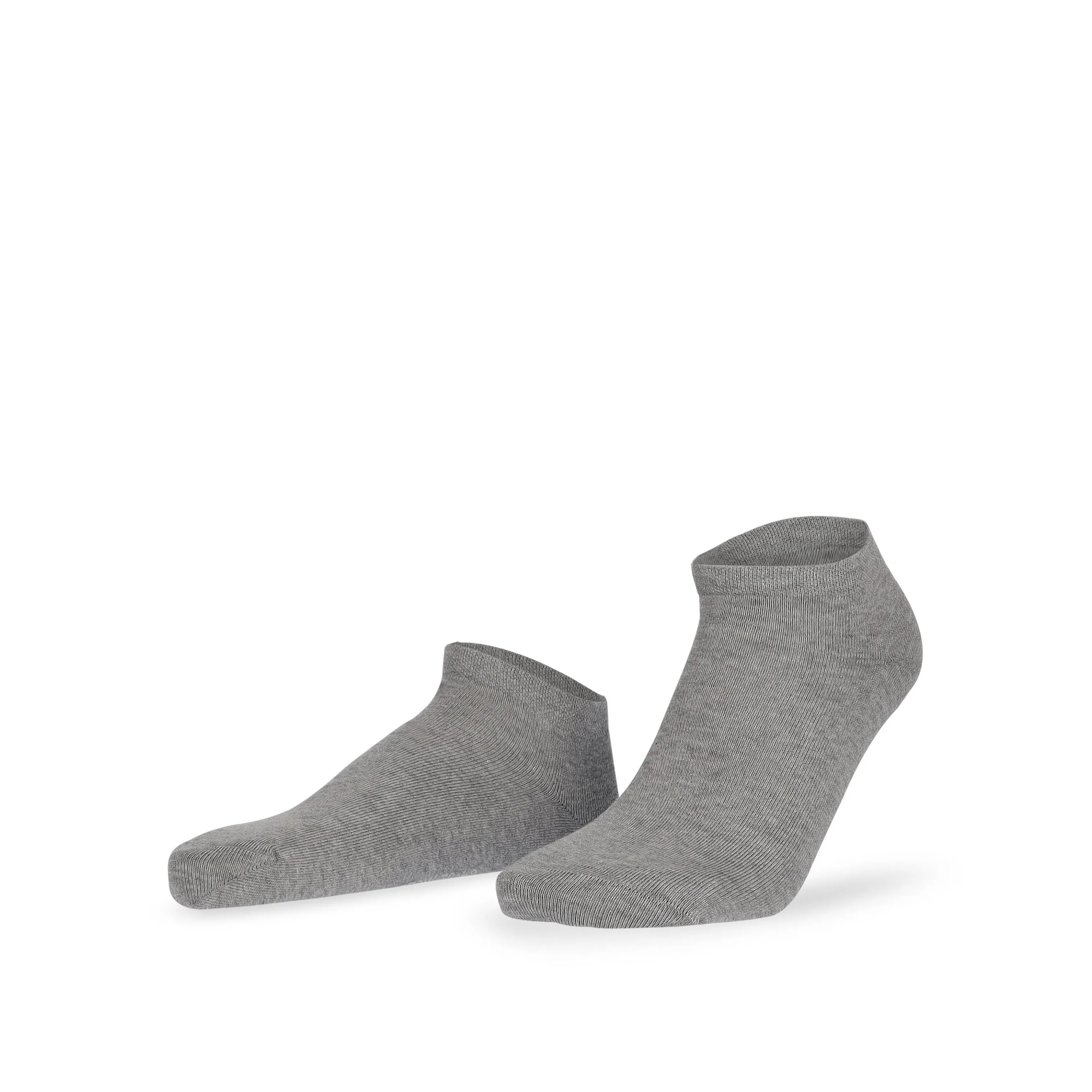 Hudson Chaussettes de baskets »RELAX COTTON« ceinture confort sans pression