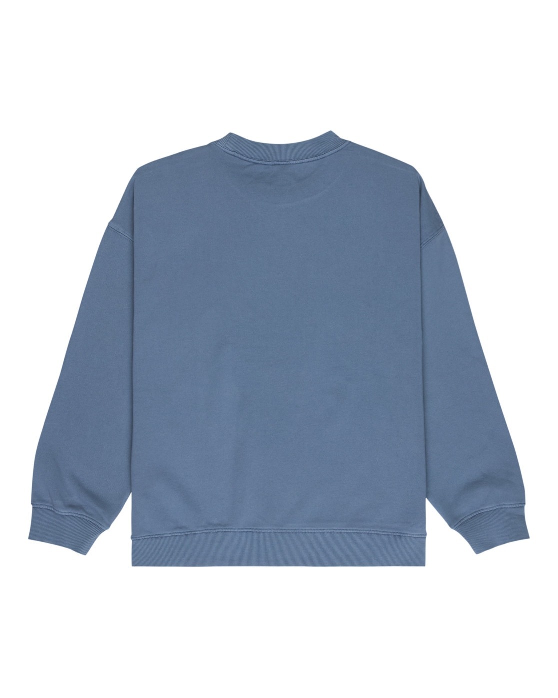 Quiksilver Fleecepullover »Essential«
