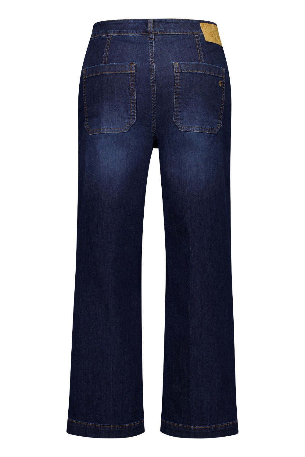 Atelier GARDEUR Jeans large »Atelier GARDEUR Jeans FELIZA1«